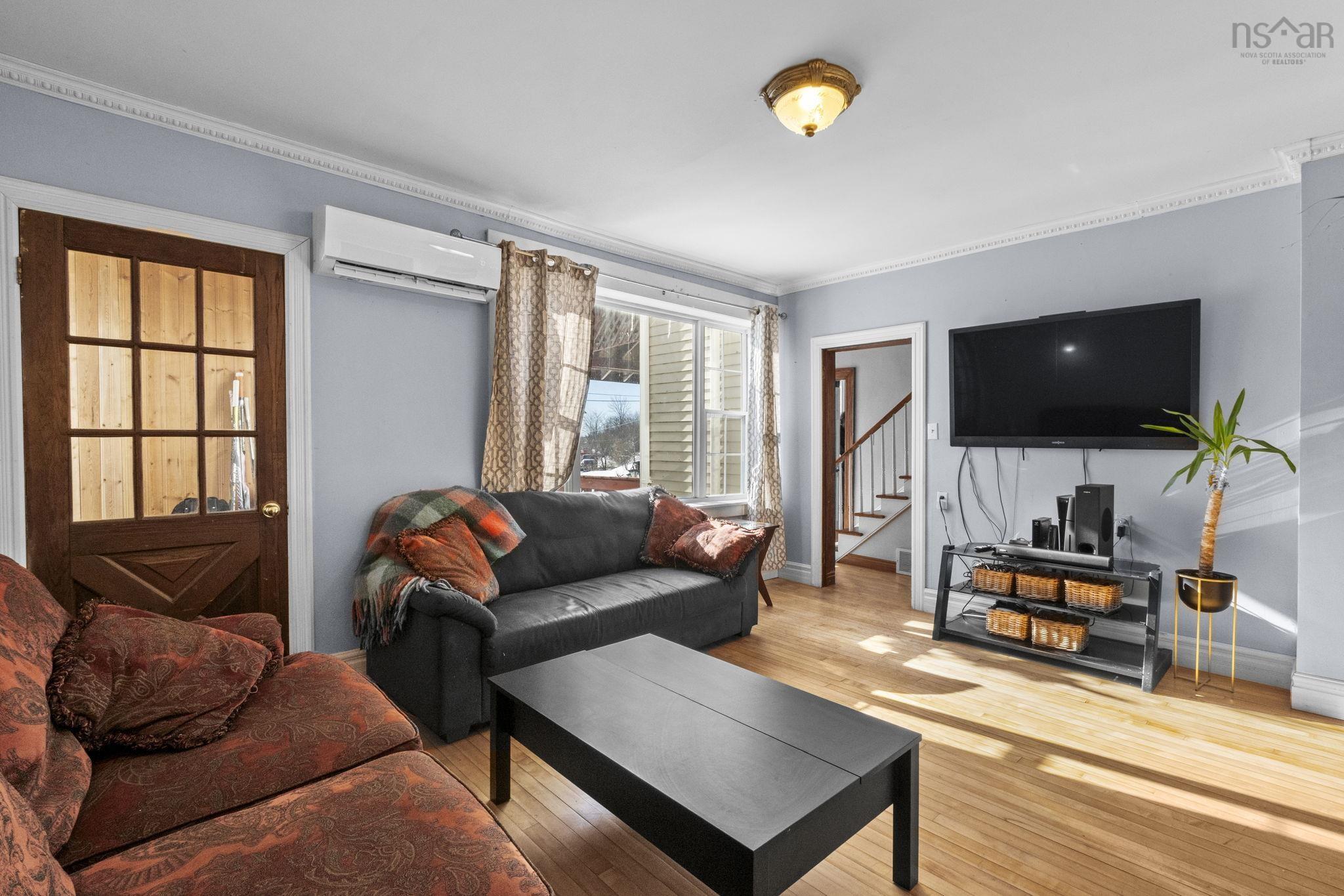 $415,000.00: 1132 Milford Road, Milford