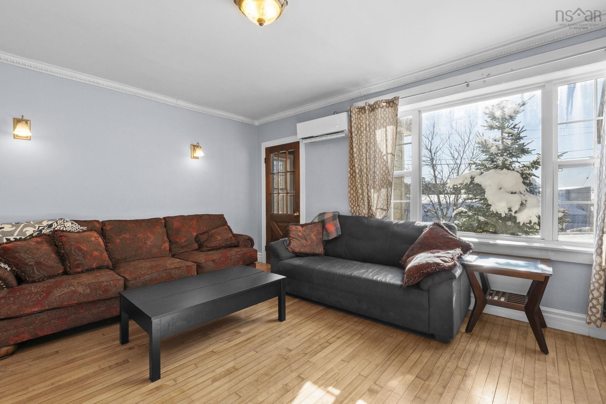 $415,000.00: 1132 Milford Road, Milford