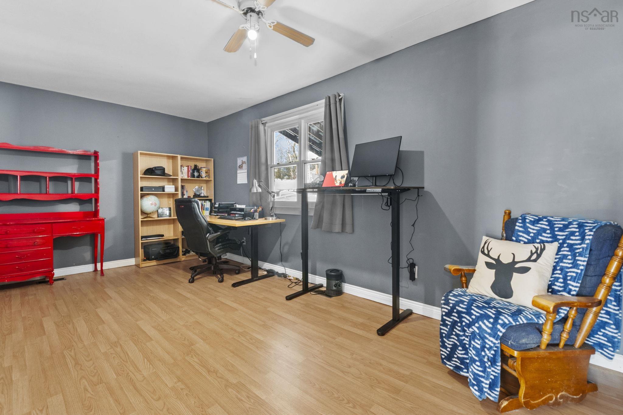 $415,000.00: 1132 Milford Road, Milford