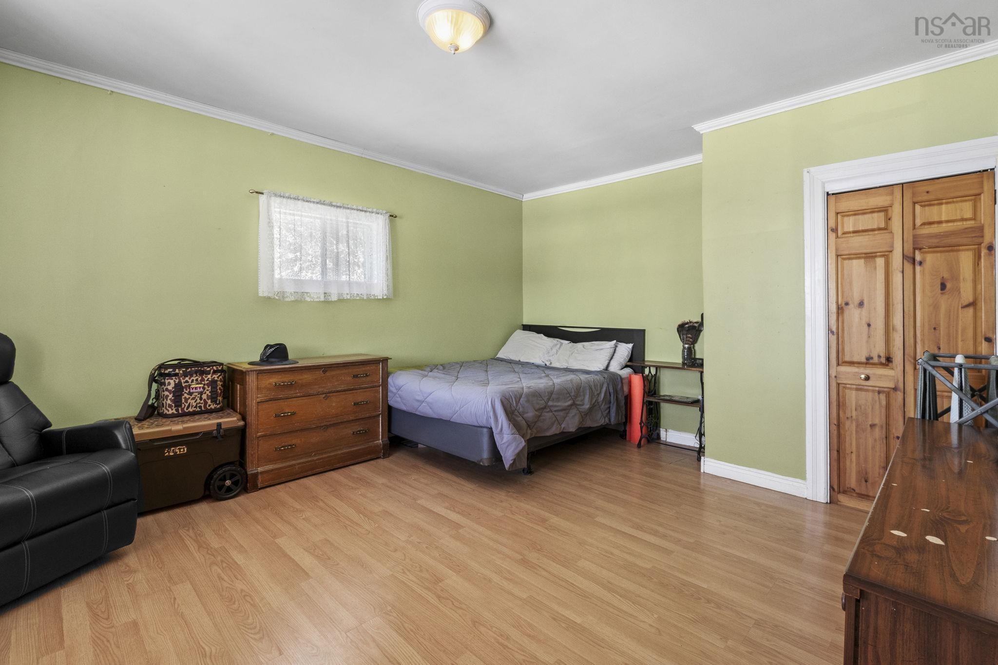 $415,000.00: 1132 Milford Road, Milford