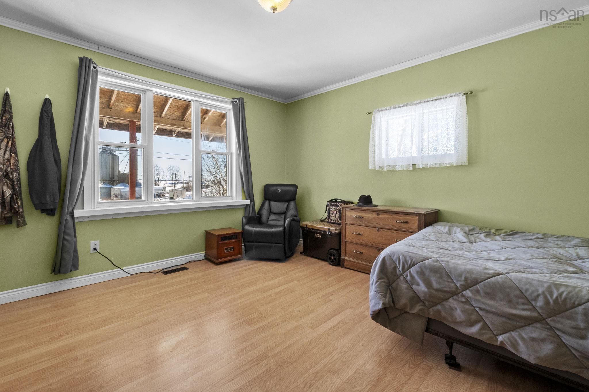 $415,000.00: 1132 Milford Road, Milford