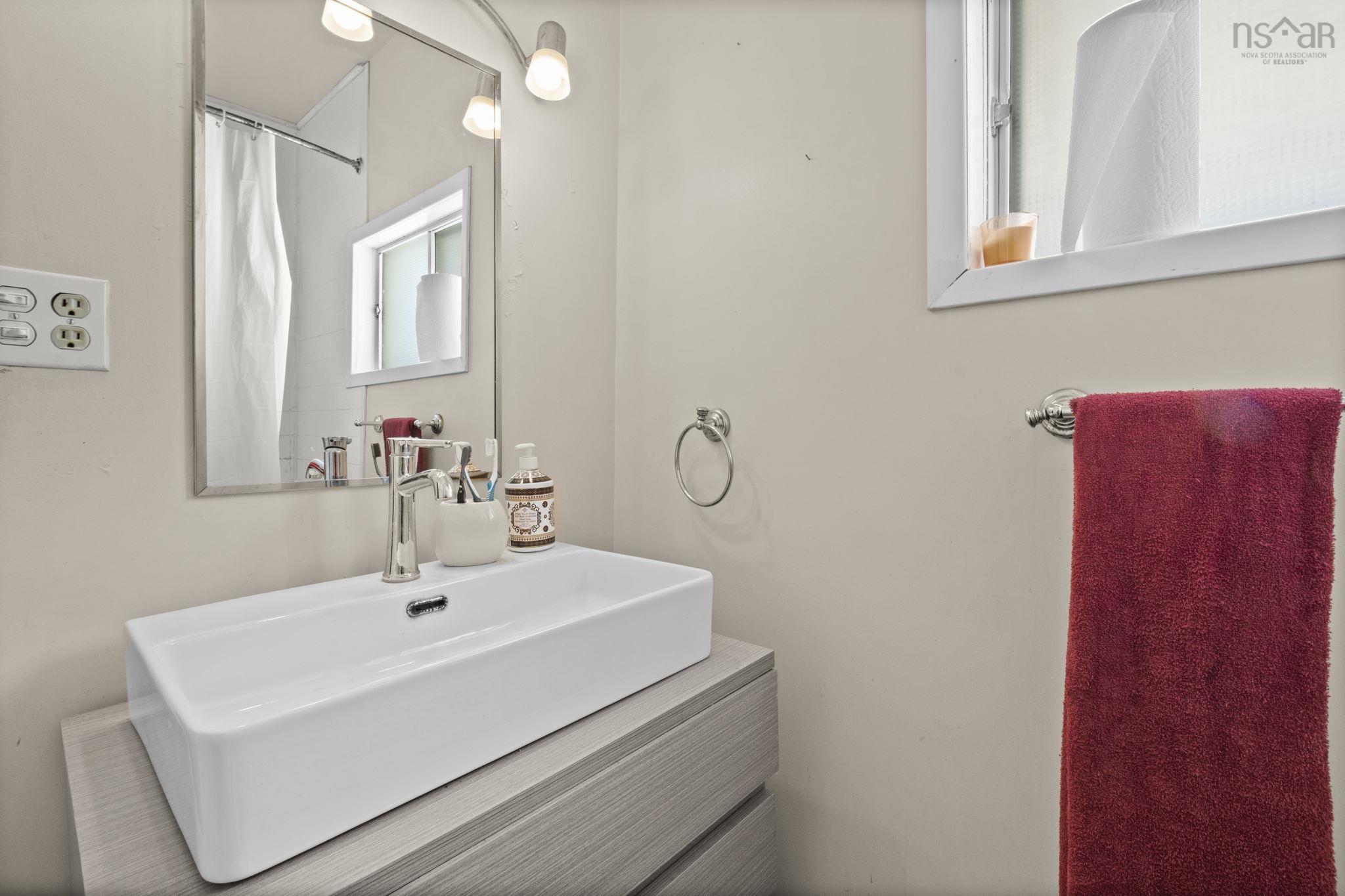 $415,000.00: 1132 Milford Road, Milford