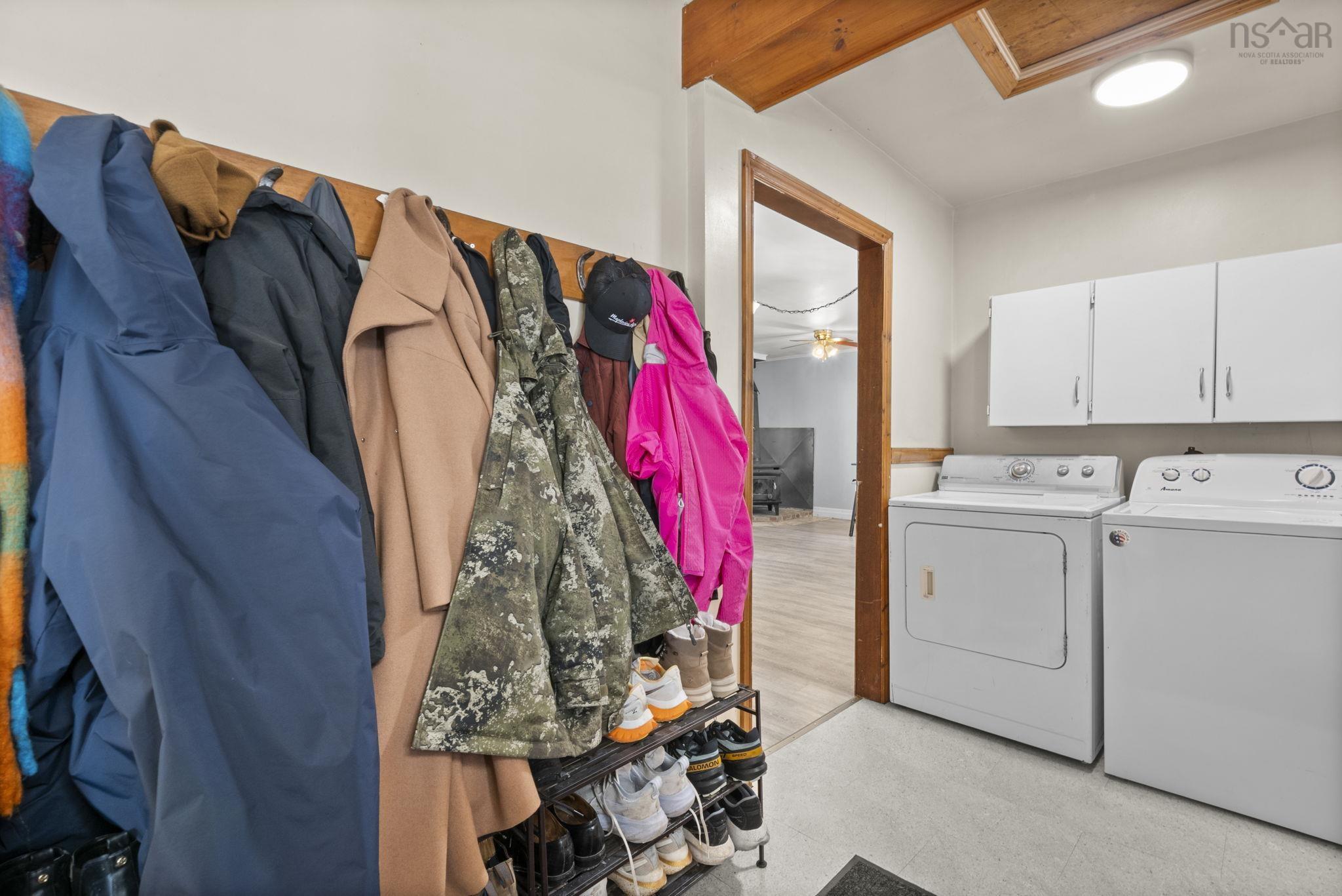 $415,000.00: 1132 Milford Road, Milford