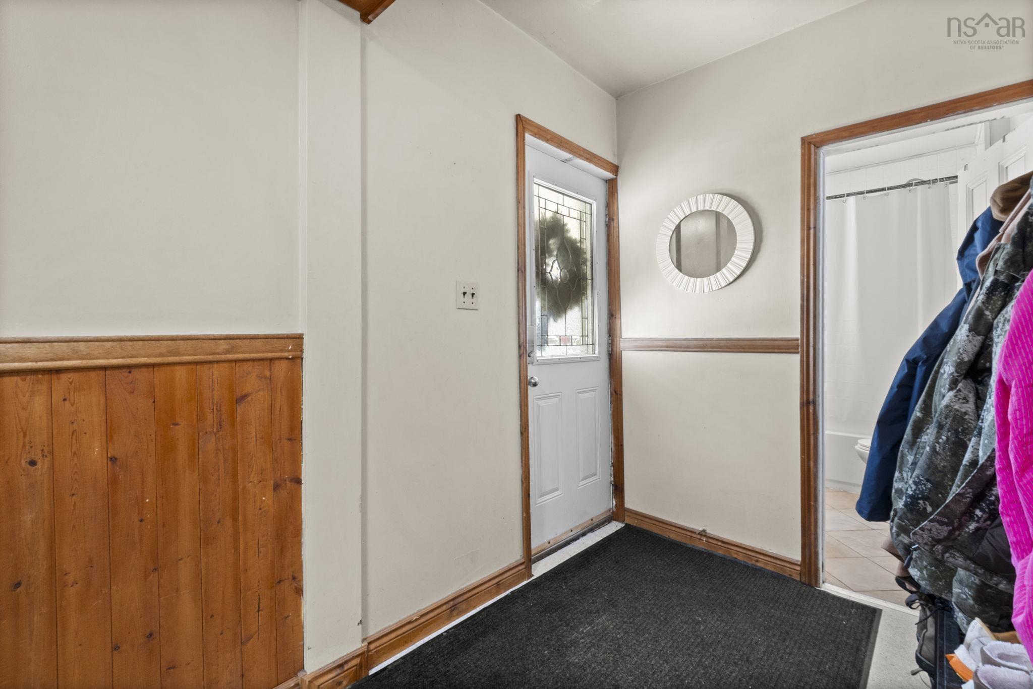 $415,000.00: 1132 Milford Road, Milford