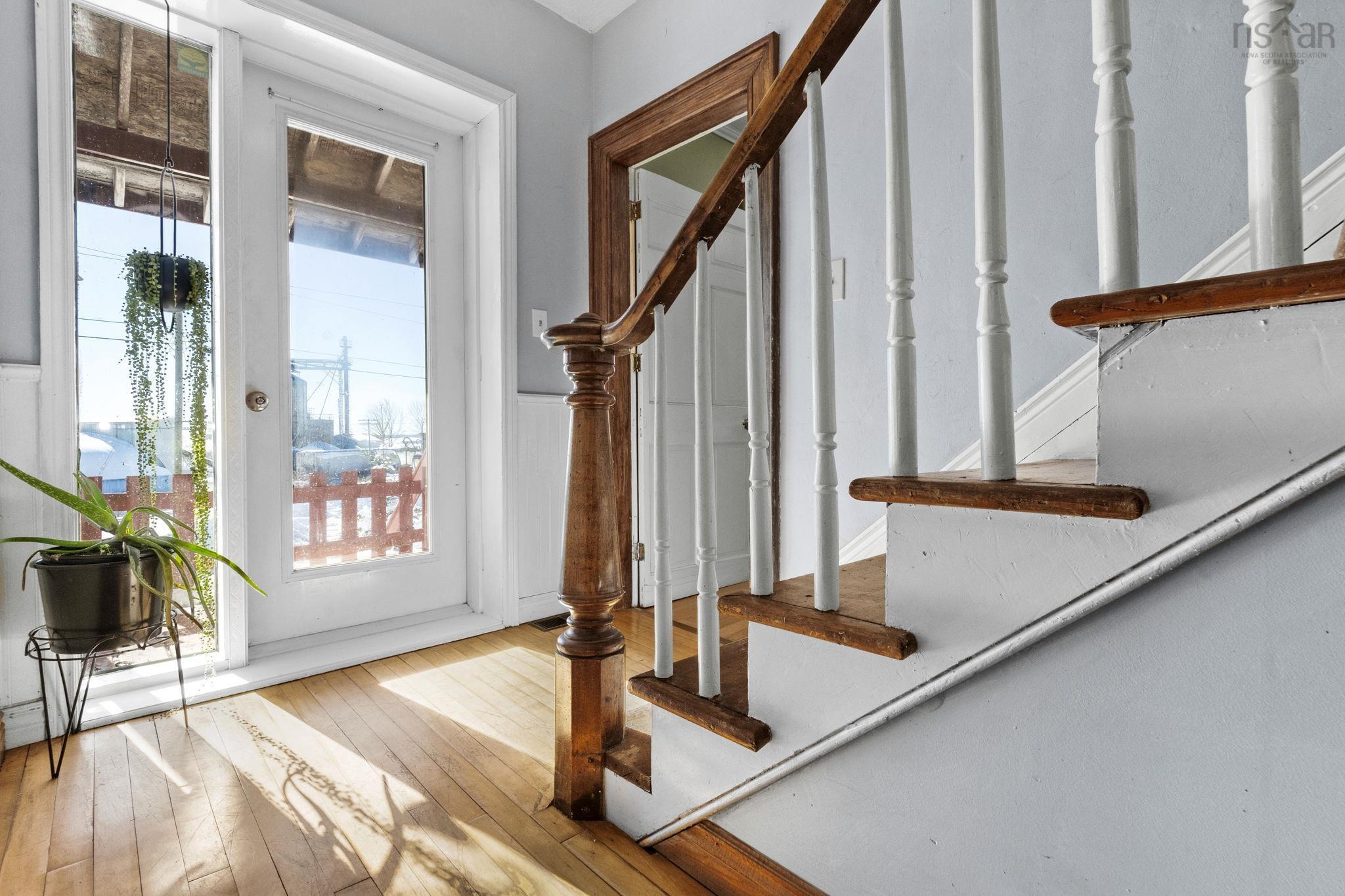 $415,000.00: 1132 Milford Road, Milford