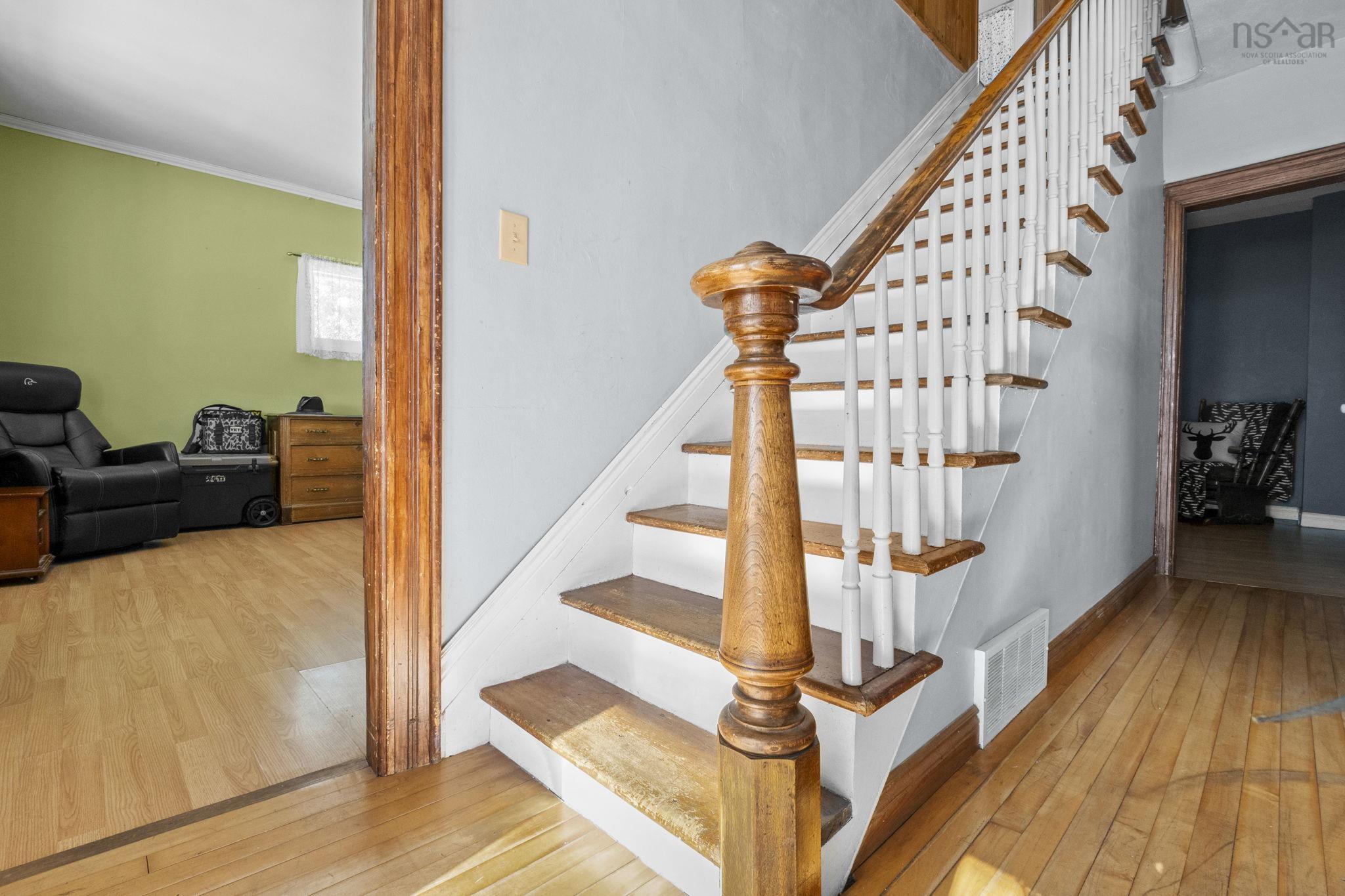 $415,000.00: 1132 Milford Road, Milford