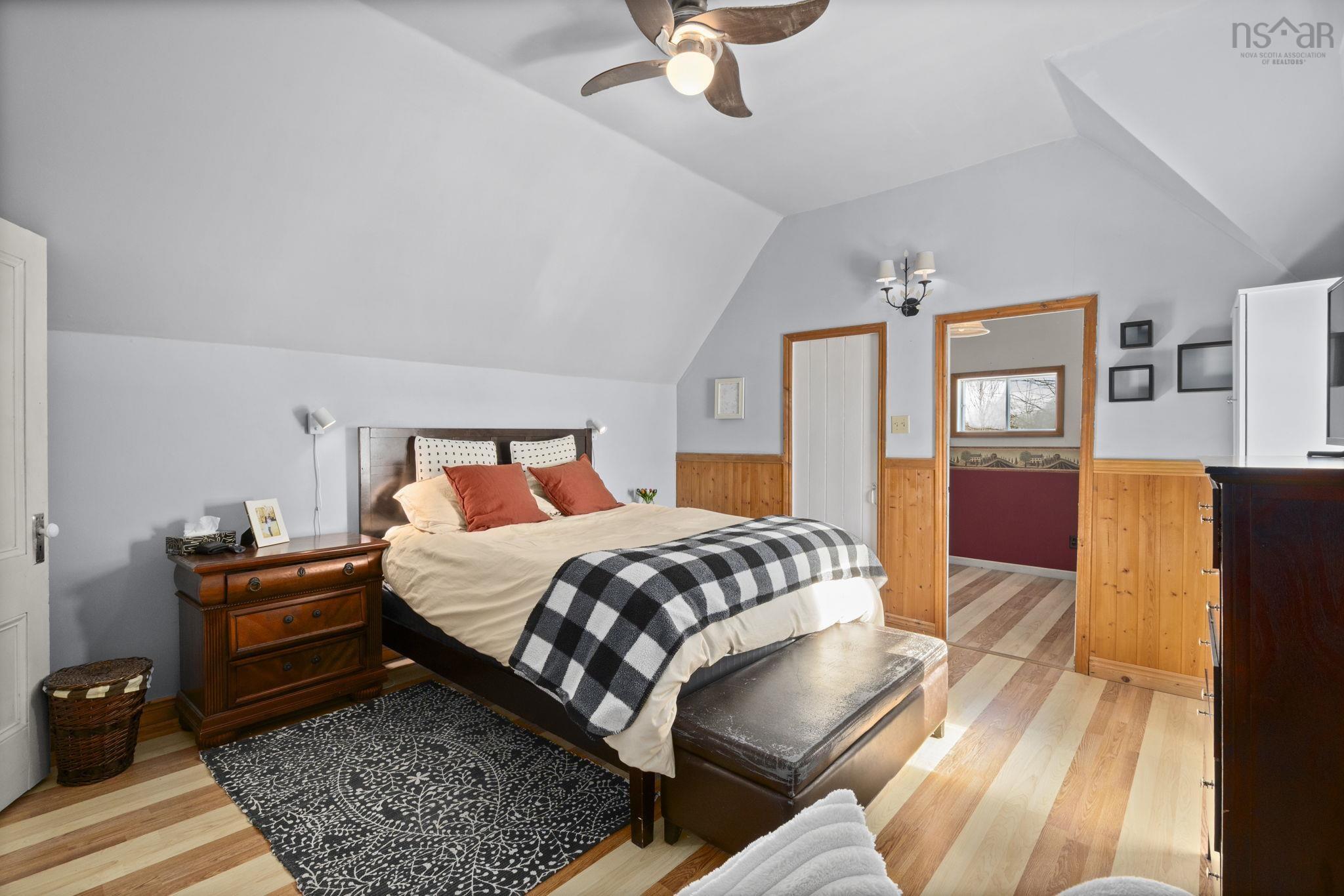 $415,000.00: 1132 Milford Road, Milford