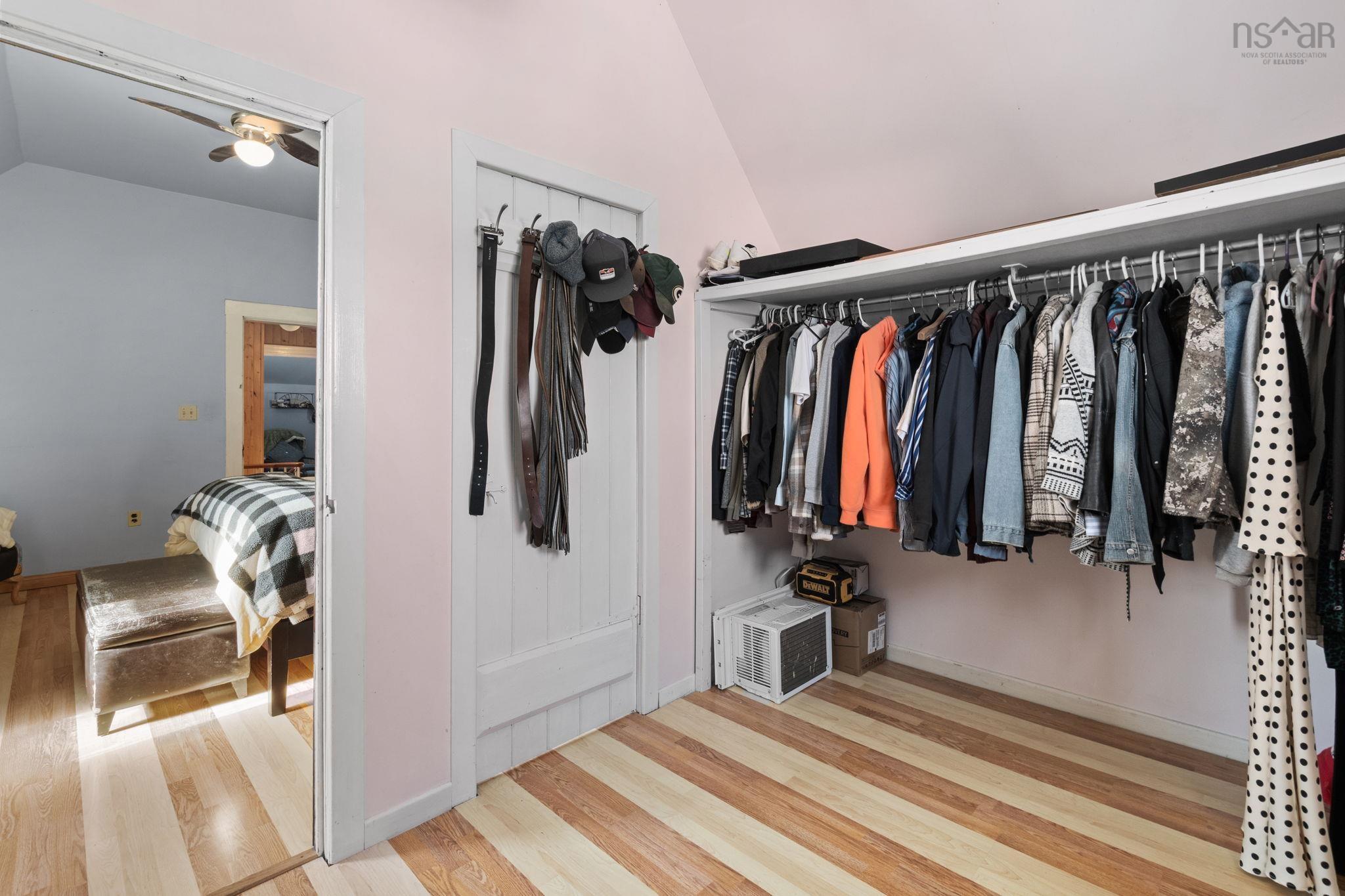 $415,000.00: 1132 Milford Road, Milford