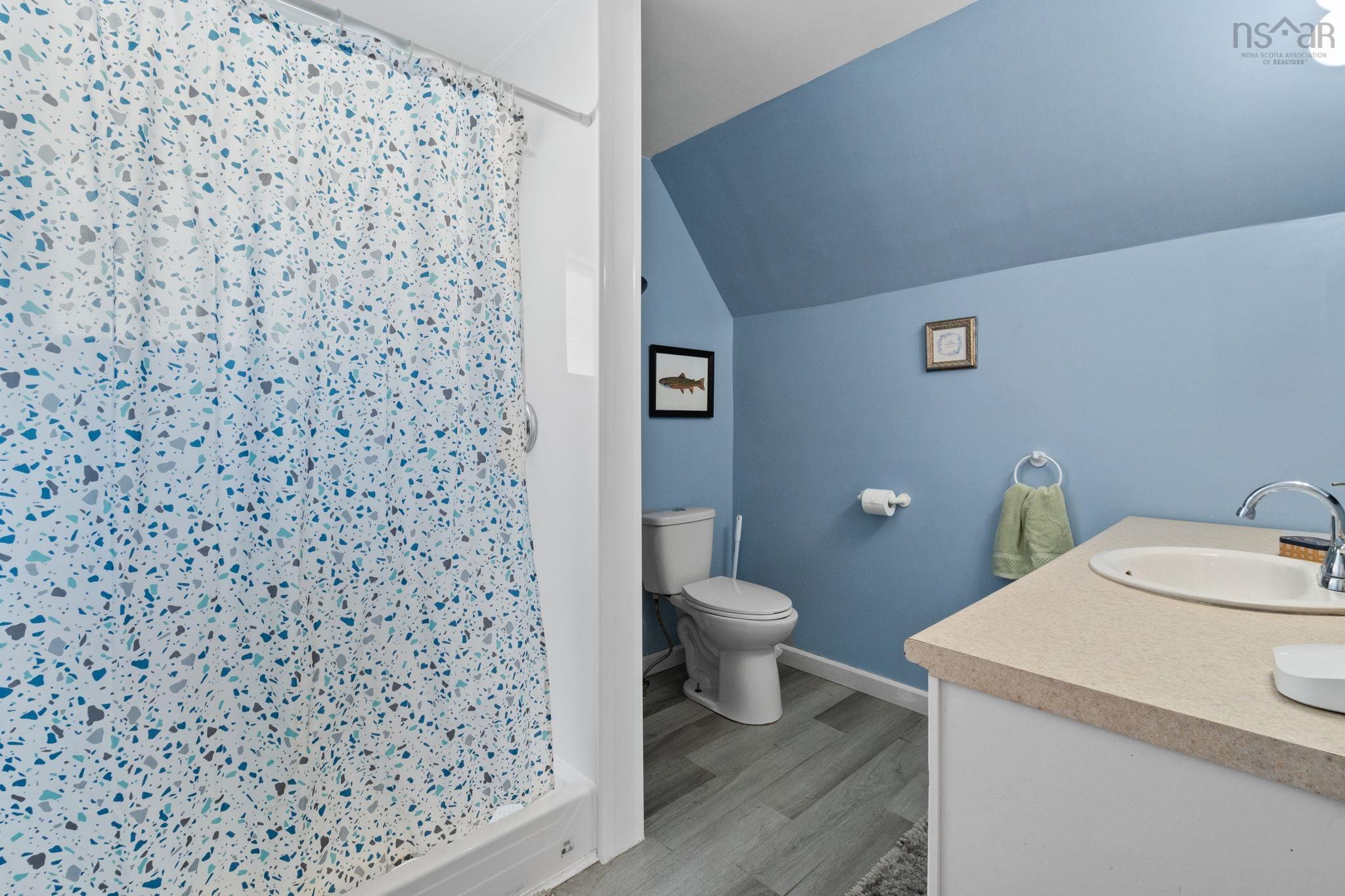 $415,000.00: 1132 Milford Road, Milford