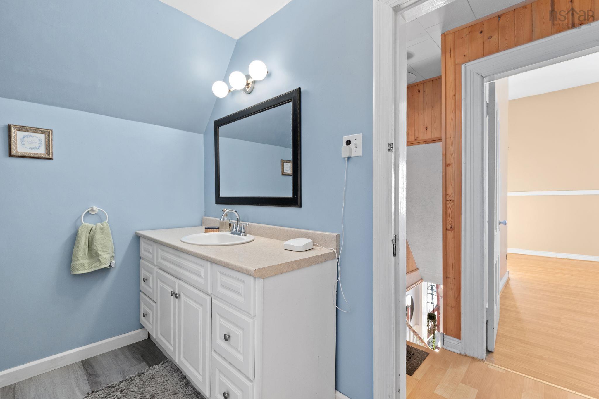 $415,000.00: 1132 Milford Road, Milford