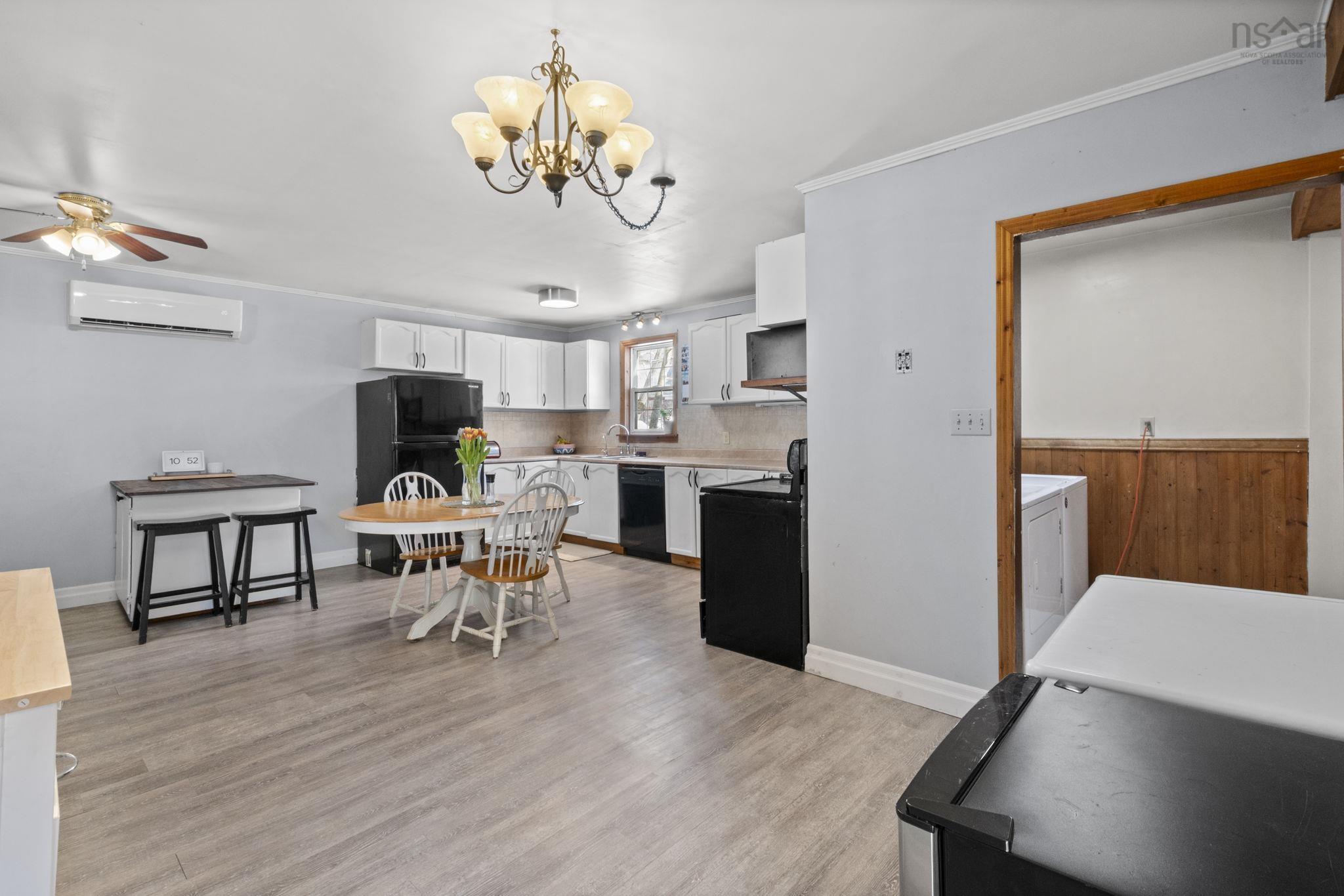 $415,000.00: 1132 Milford Road, Milford