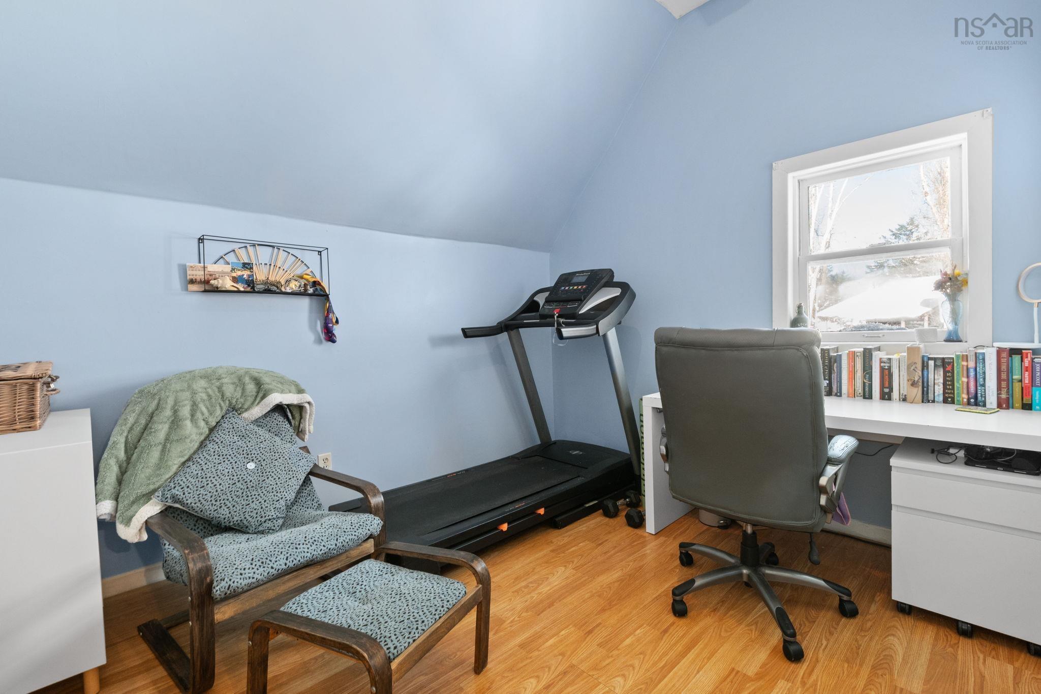 $415,000.00: 1132 Milford Road, Milford