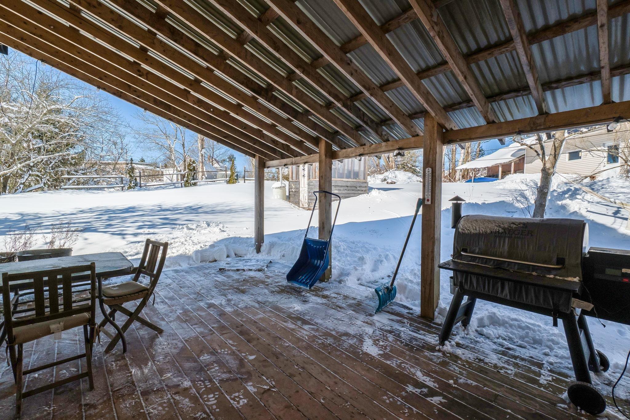 $415,000.00: 1132 Milford Road, Milford