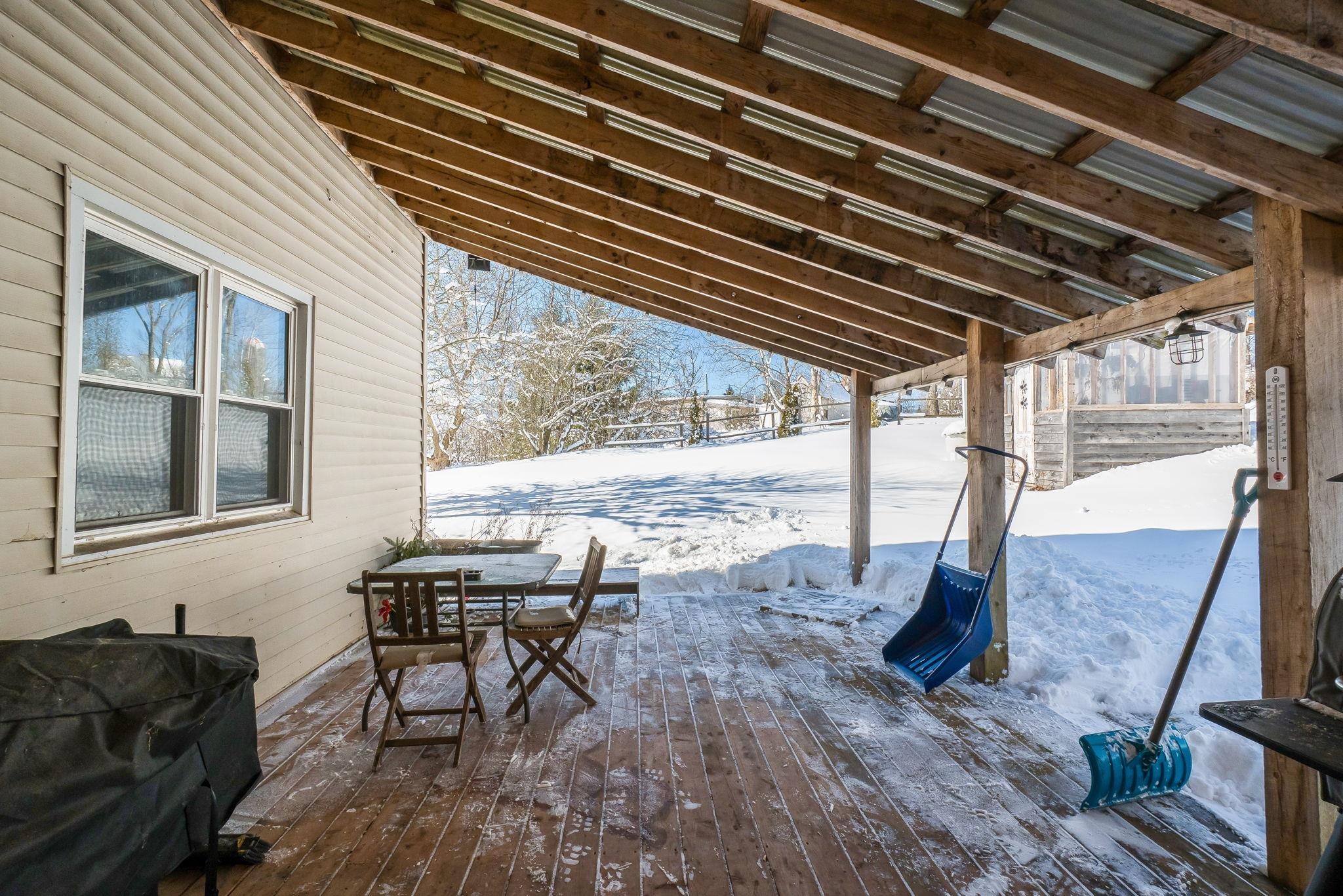 $415,000.00: 1132 Milford Road, Milford