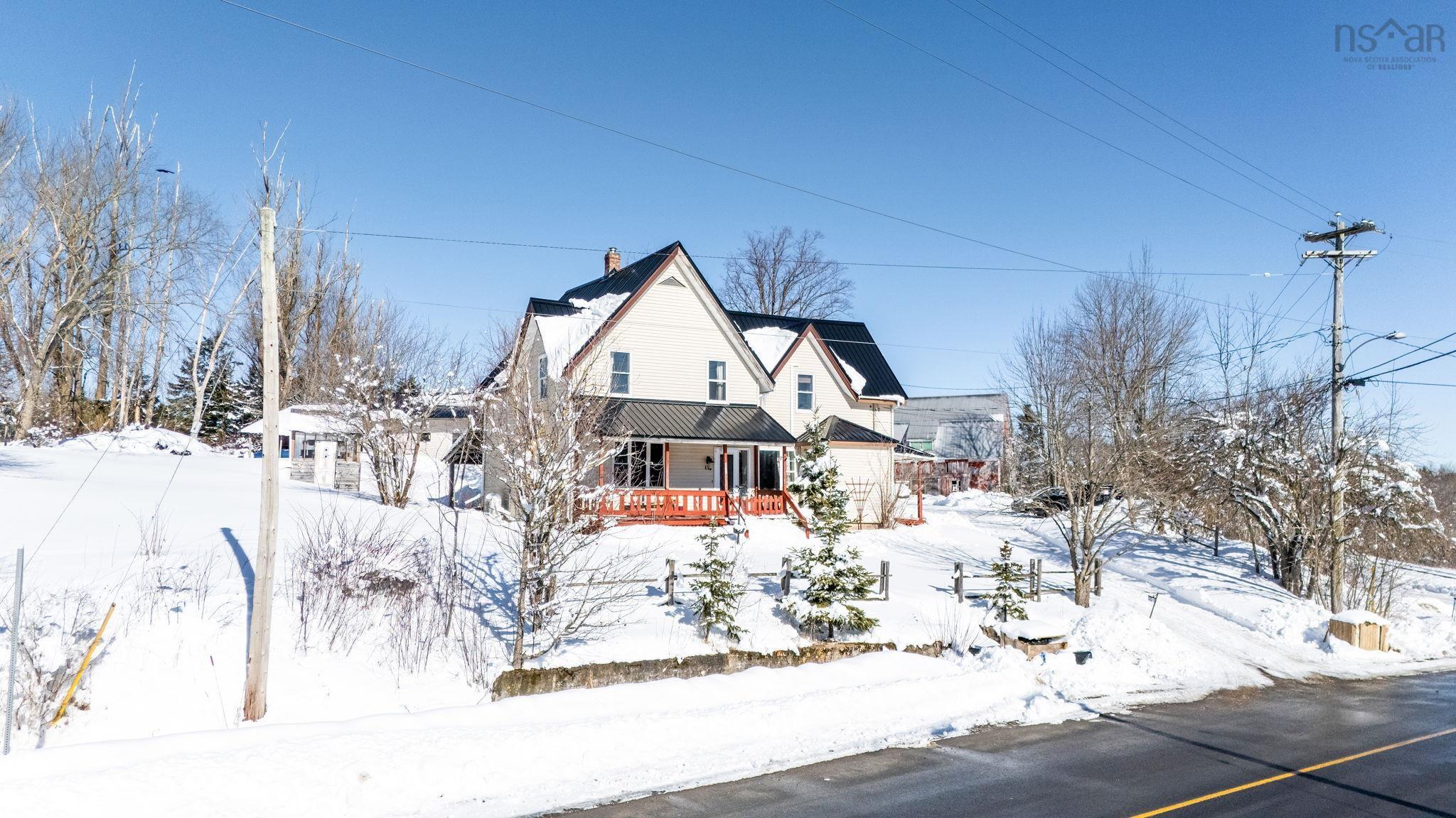 $415,000.00: 1132 Milford Road, Milford