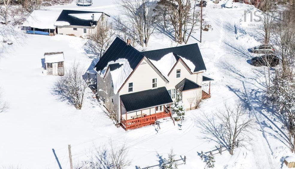 $415,000.00: 1132 Milford Road, Milford