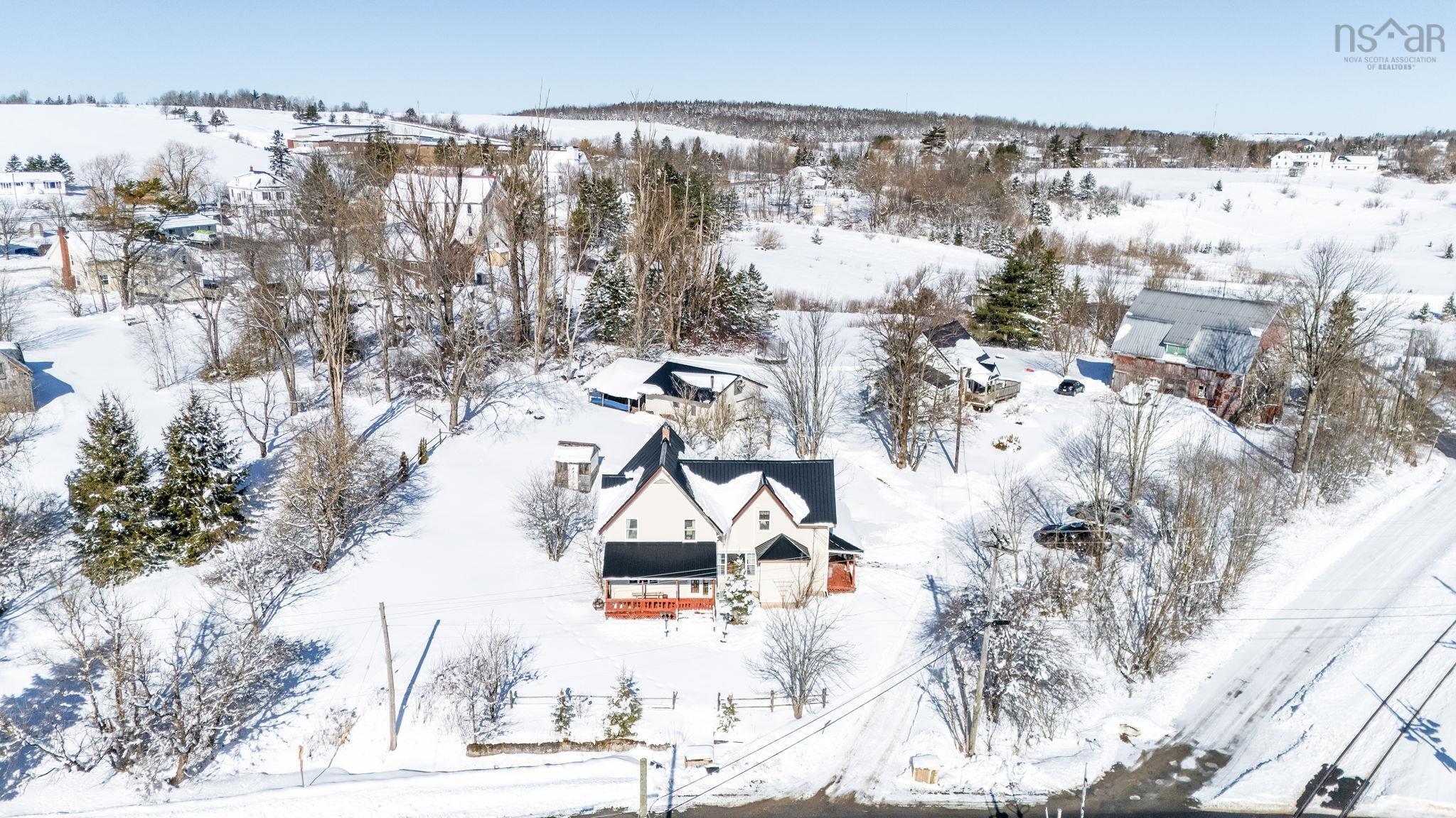 $415,000.00: 1132 Milford Road, Milford