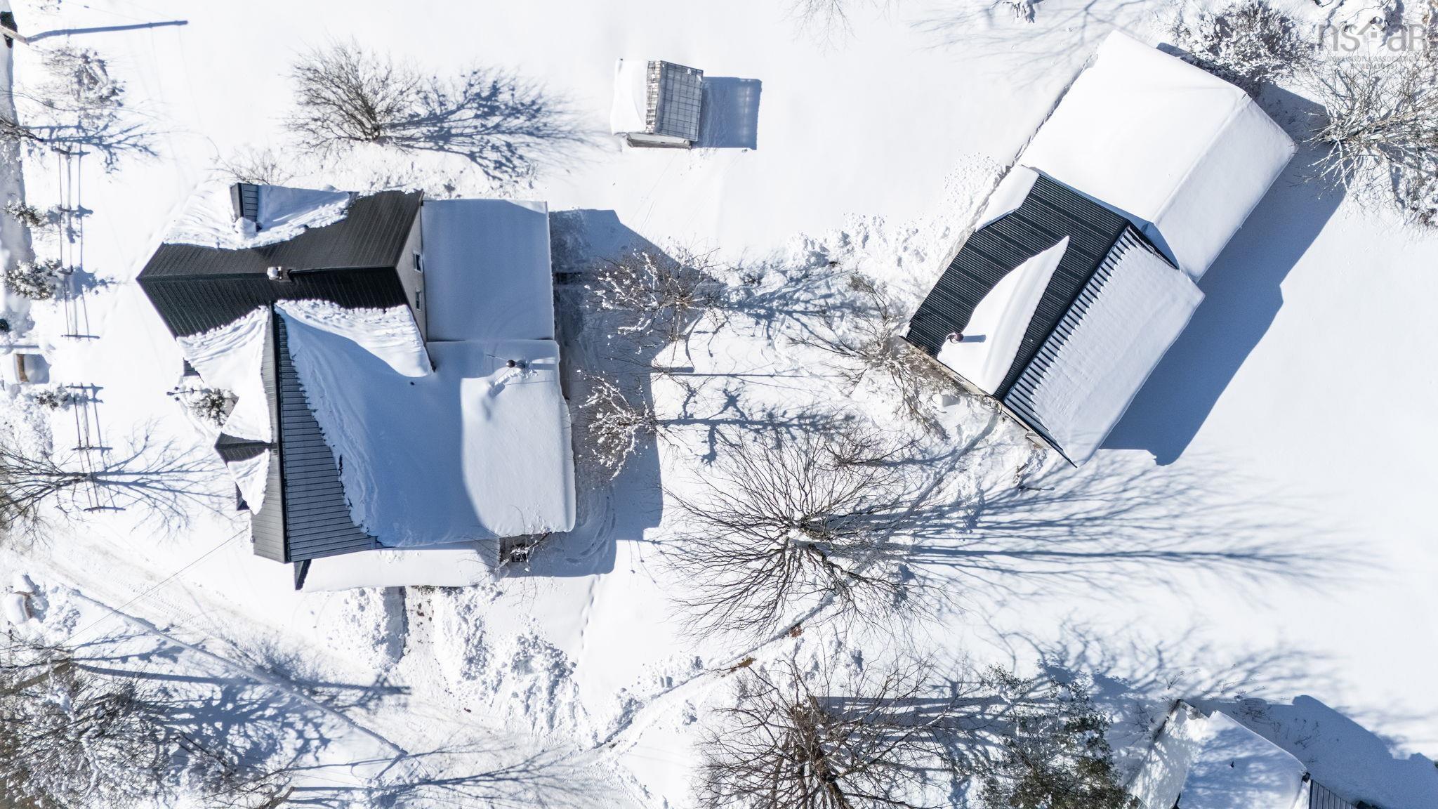 $415,000.00: 1132 Milford Road, Milford