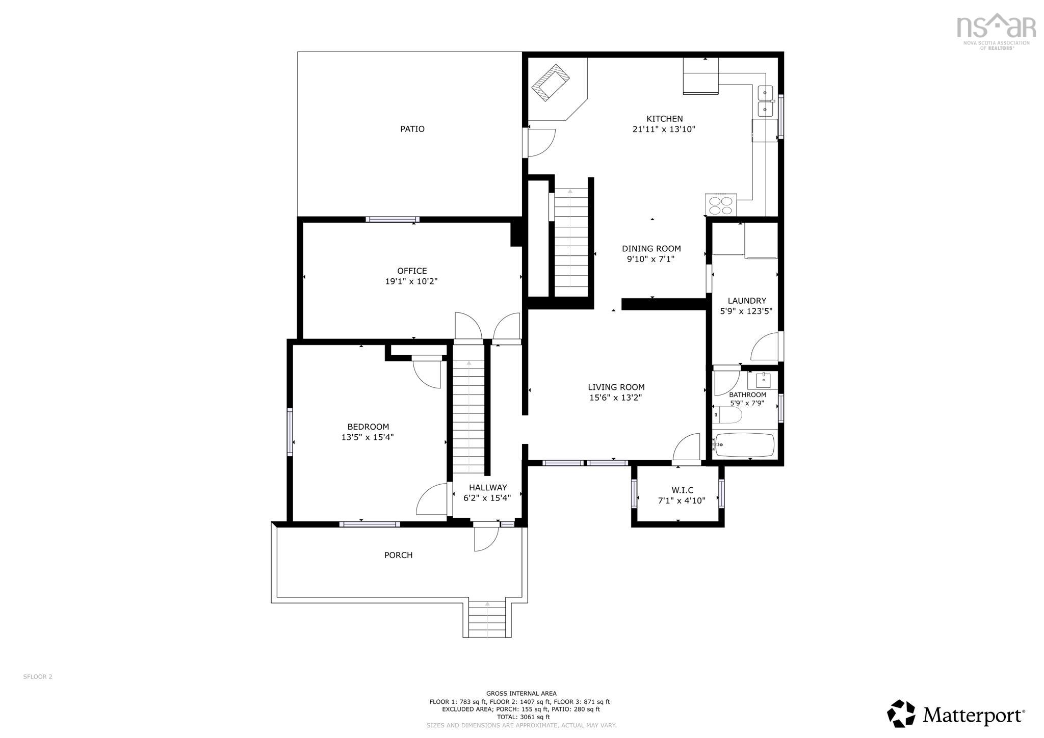 $415,000.00: 1132 Milford Road, Milford