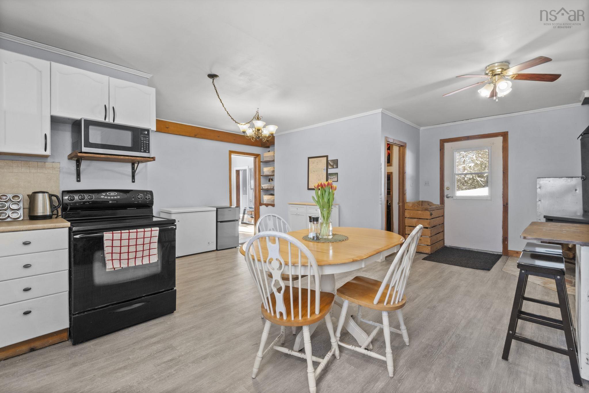 $415,000.00: 1132 Milford Road, Milford