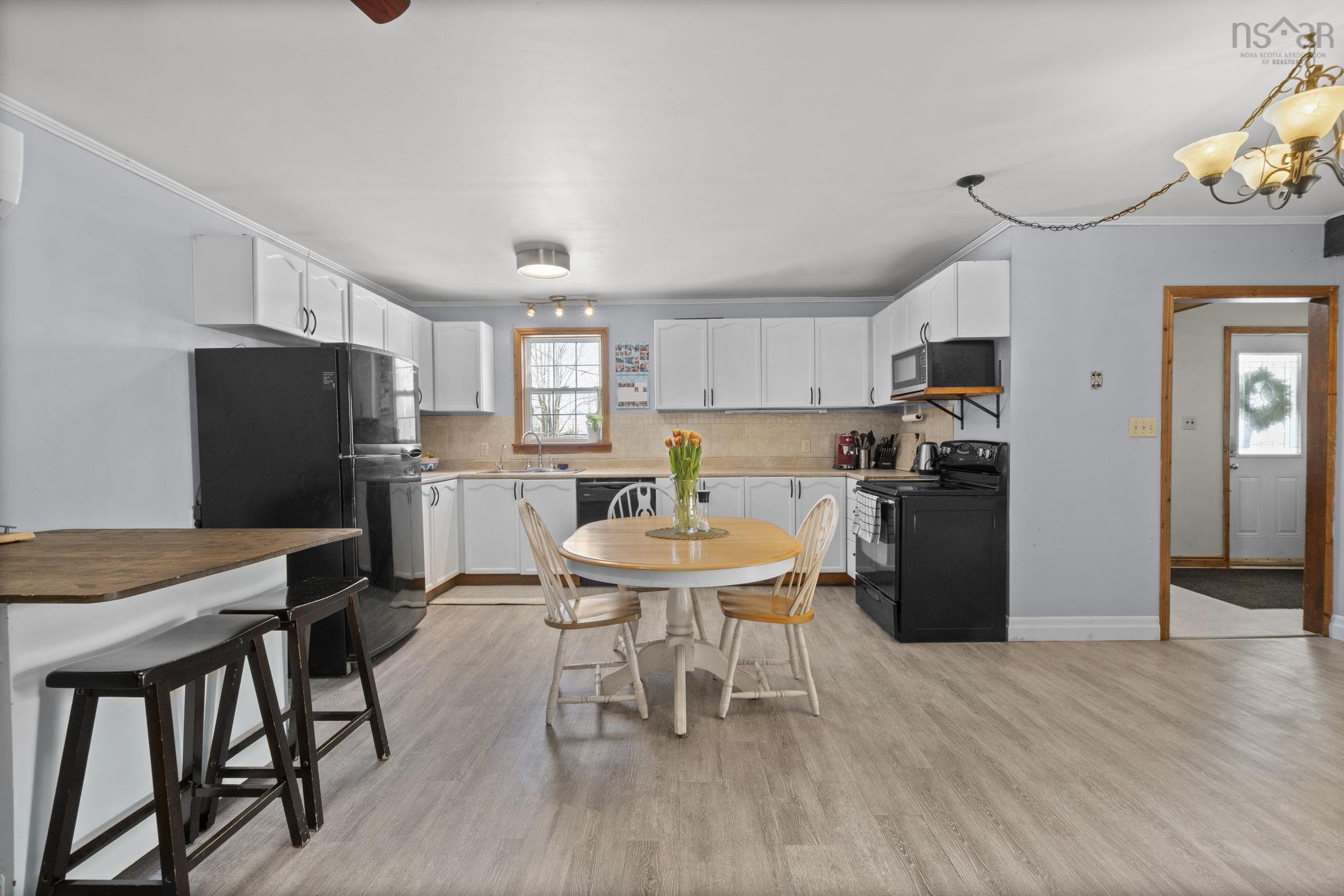 $415,000.00: 1132 Milford Road, Milford