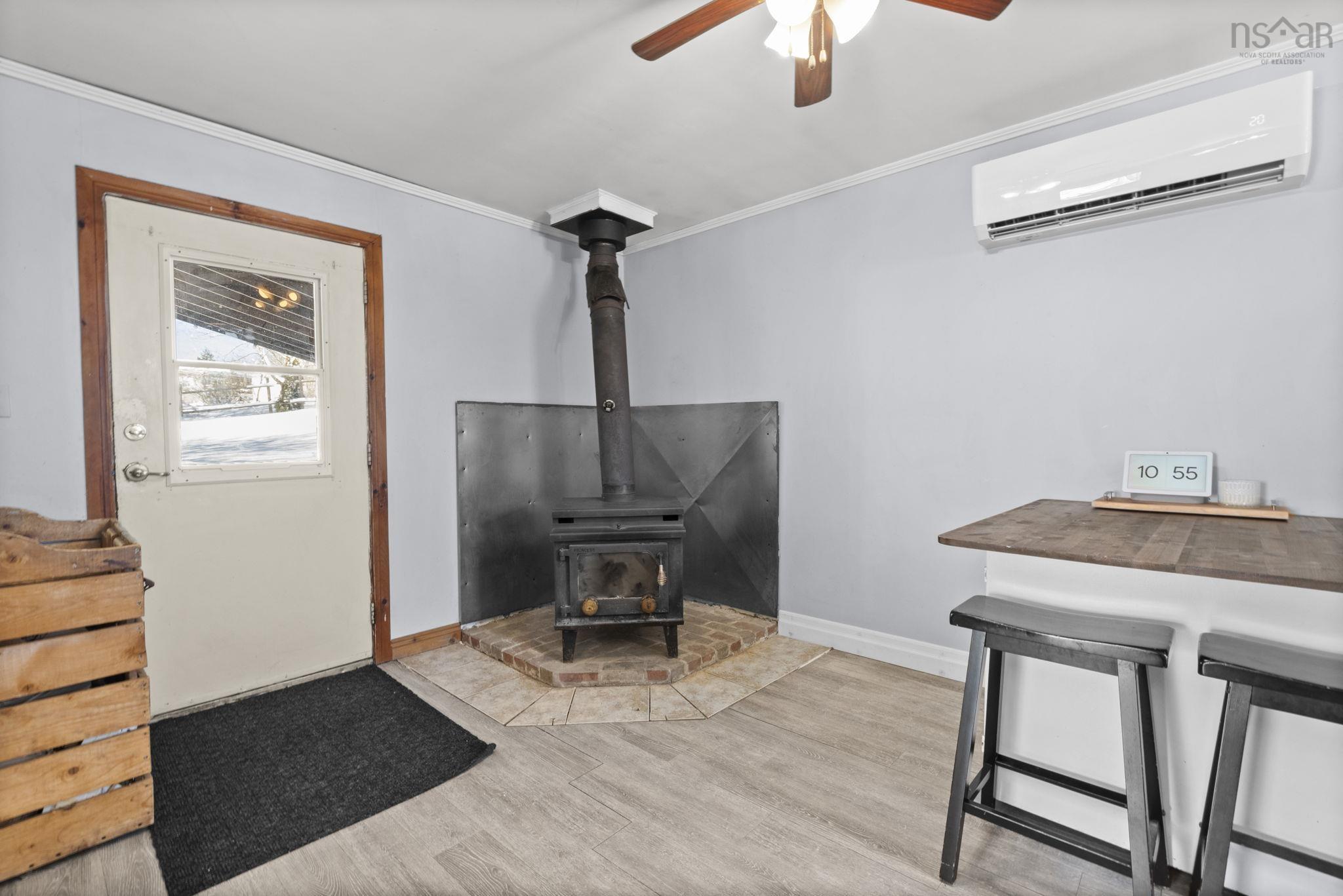 $415,000.00: 1132 Milford Road, Milford