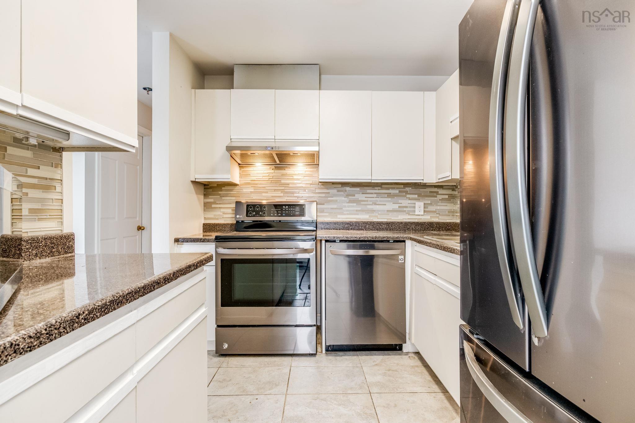 306 110 Farnham Gate Road, Halifax, NS (MLS 202602782)