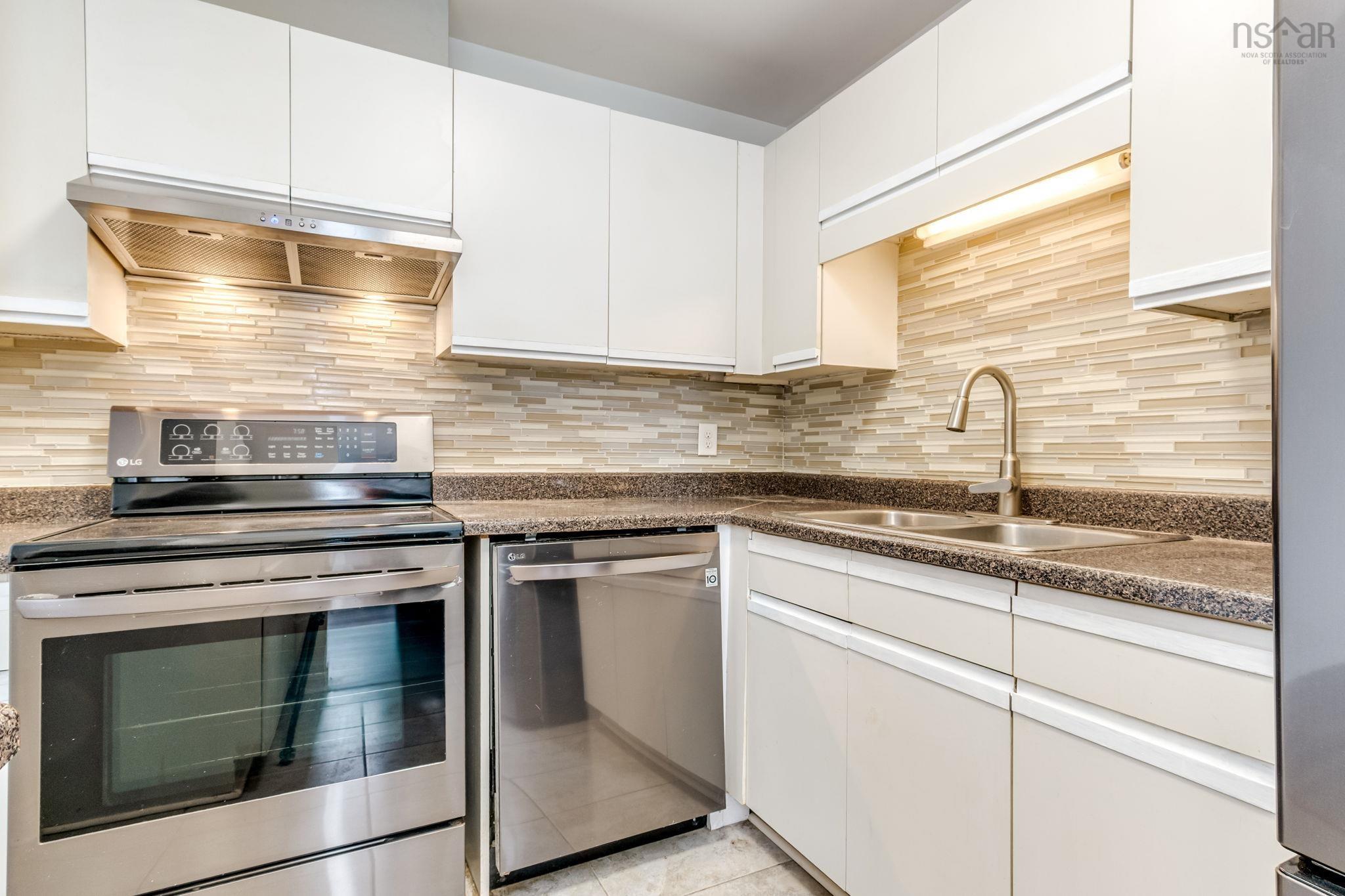 306 110 Farnham Gate Road, Halifax, NS (MLS 202602782)