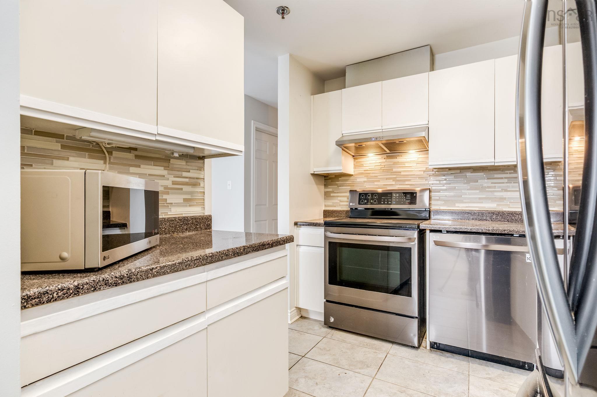 306 110 Farnham Gate Road, Halifax, NS (MLS 202602782)