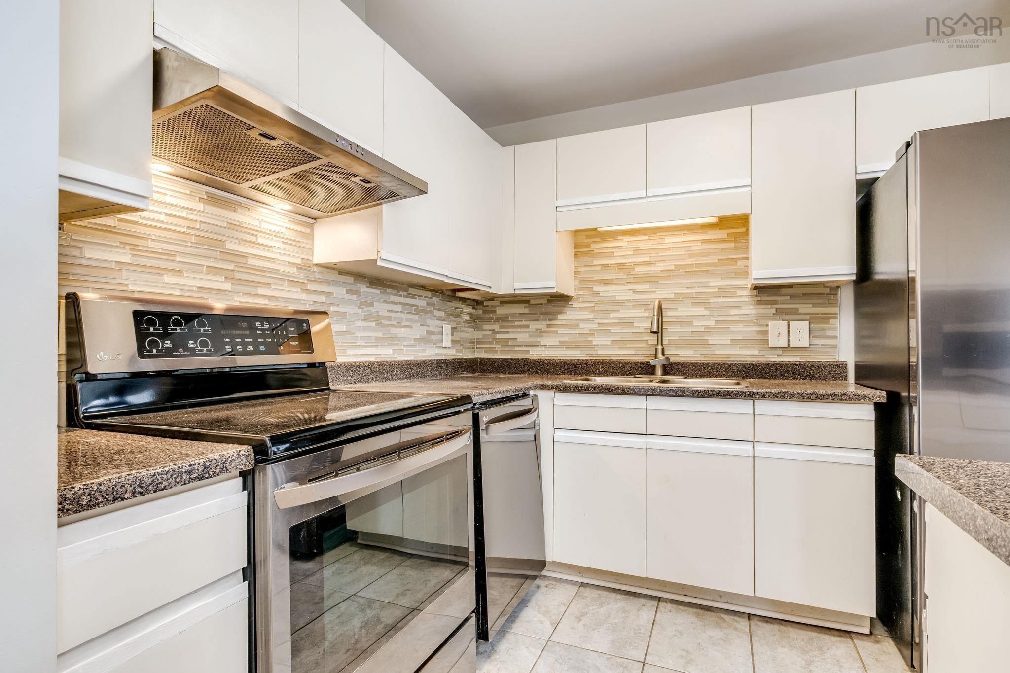 306 110 Farnham Gate Road, Halifax, NS (MLS 202602782)