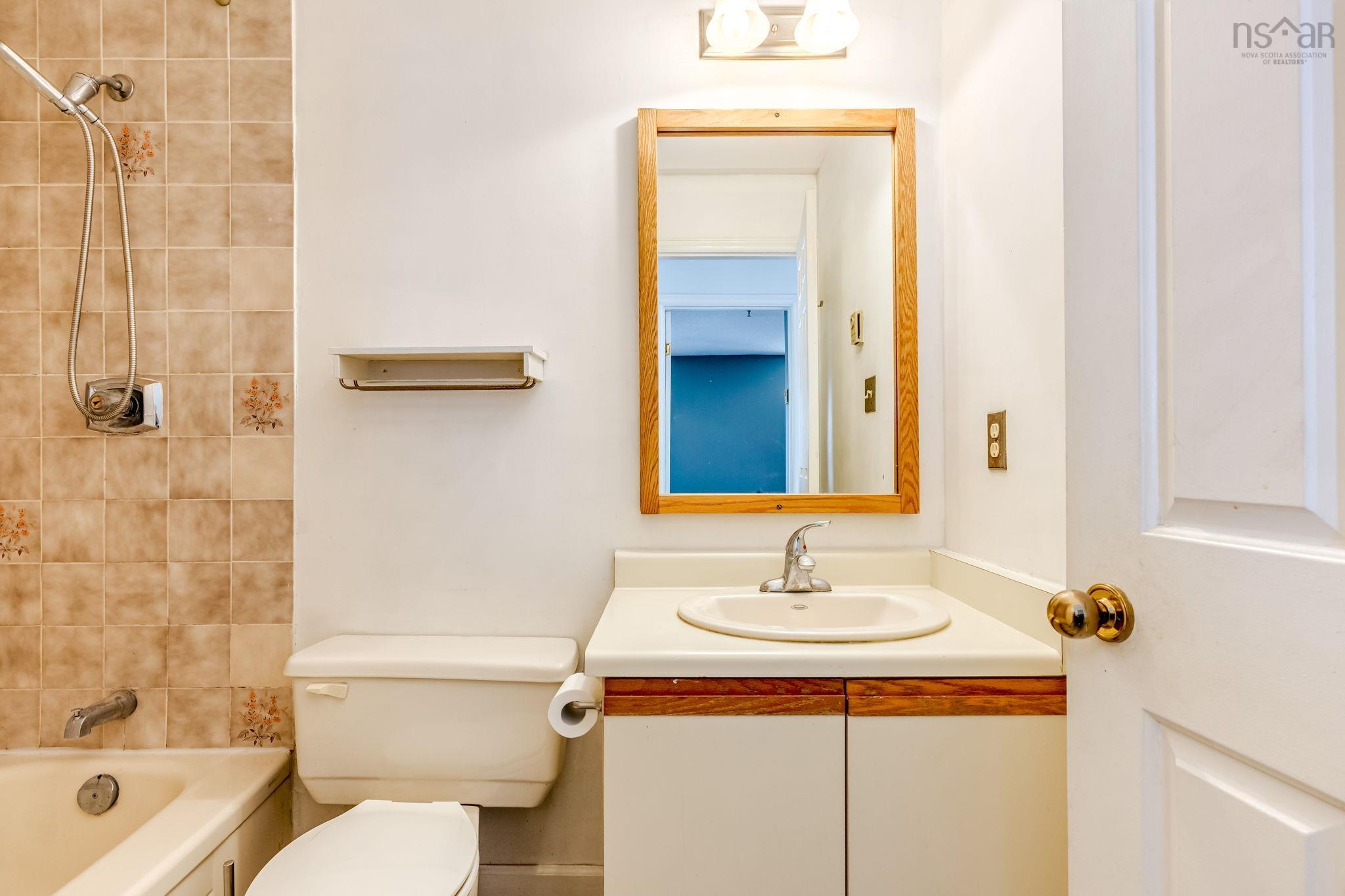 306 110 Farnham Gate Road, Halifax, NS (MLS 202602782)