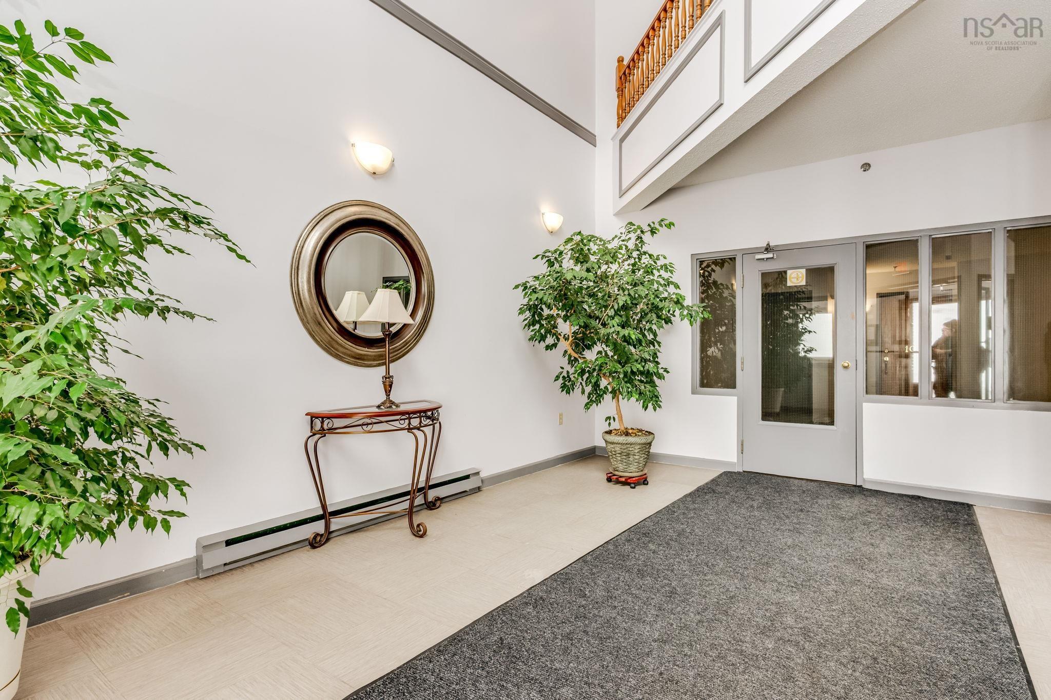 306 110 Farnham Gate Road, Halifax, NS (MLS 202602782)