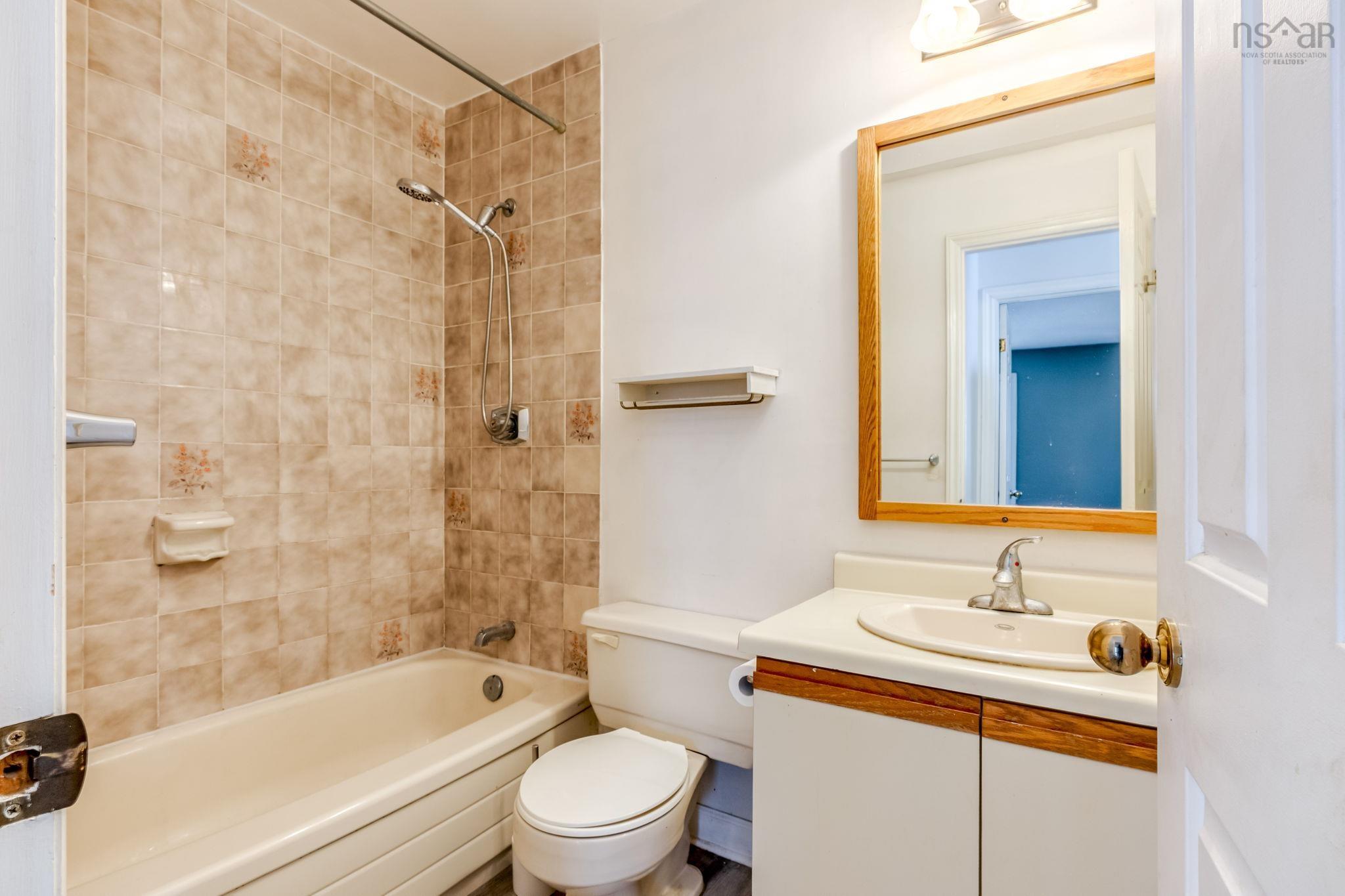 306 110 Farnham Gate Road, Halifax, NS (MLS 202602782)