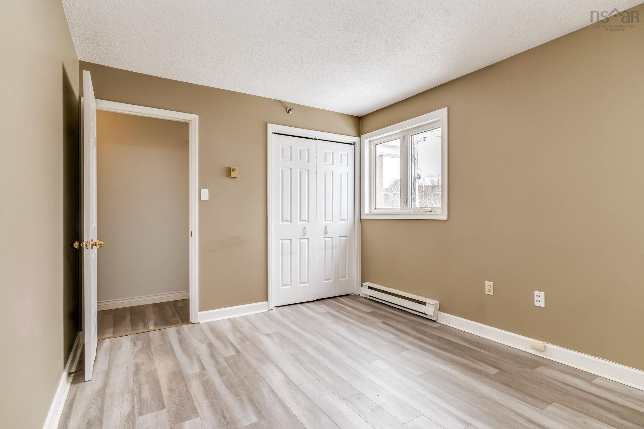 306 110 Farnham Gate Road, Halifax, NS (MLS 202602782)