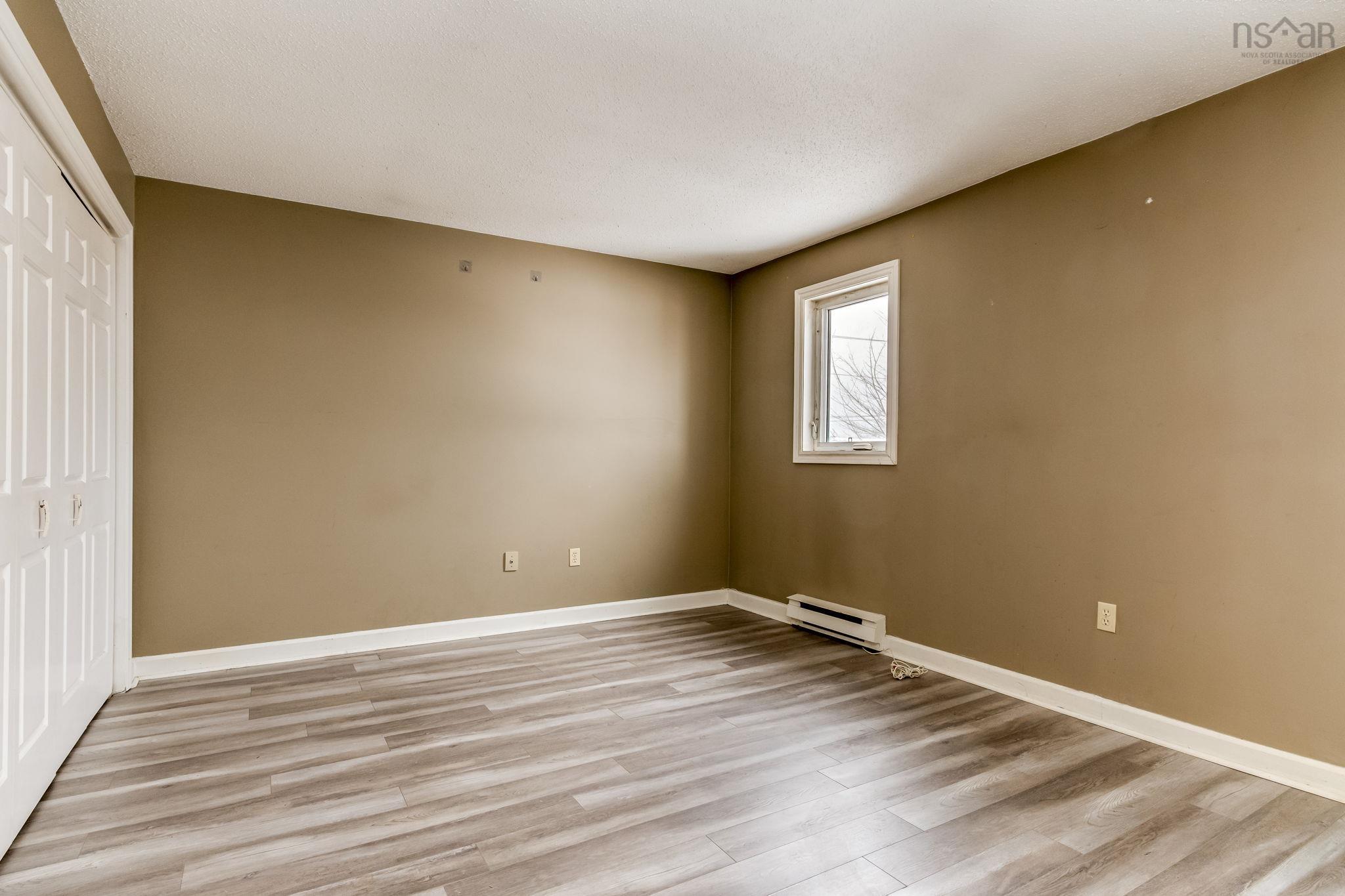 306 110 Farnham Gate Road, Halifax, NS (MLS 202602782)