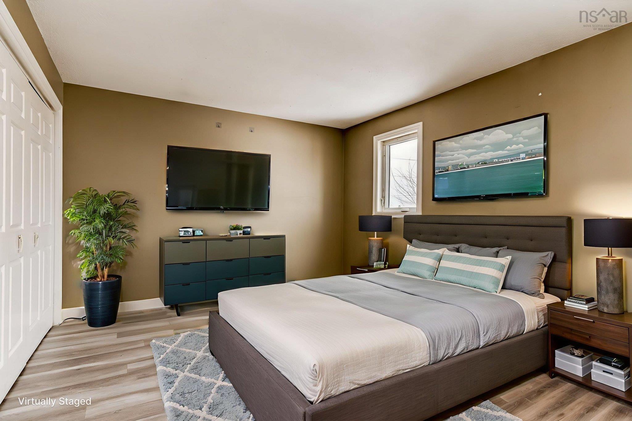 306 110 Farnham Gate Road, Halifax, NS (MLS 202602782)