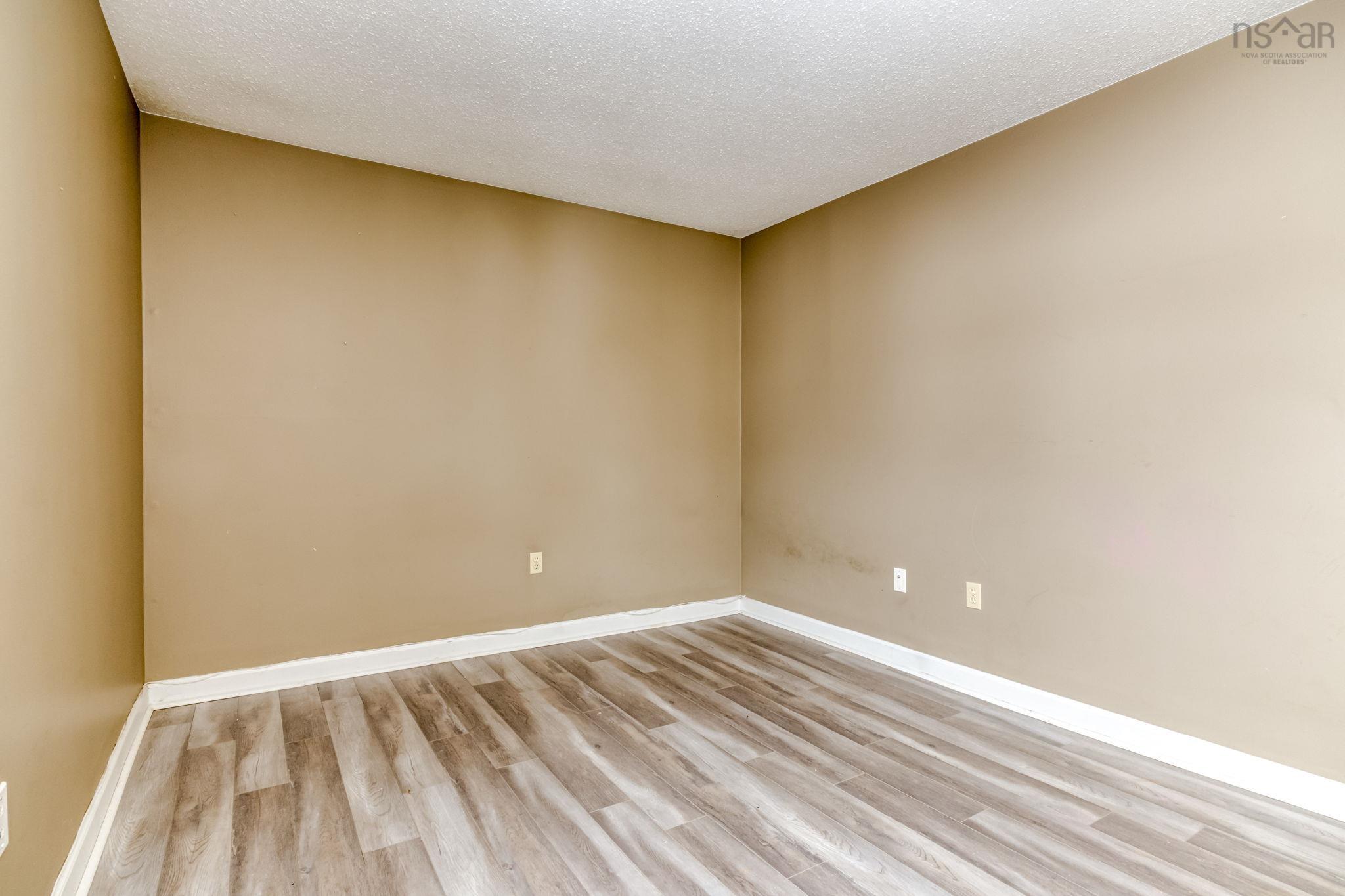 306 110 Farnham Gate Road, Halifax, NS (MLS 202602782)