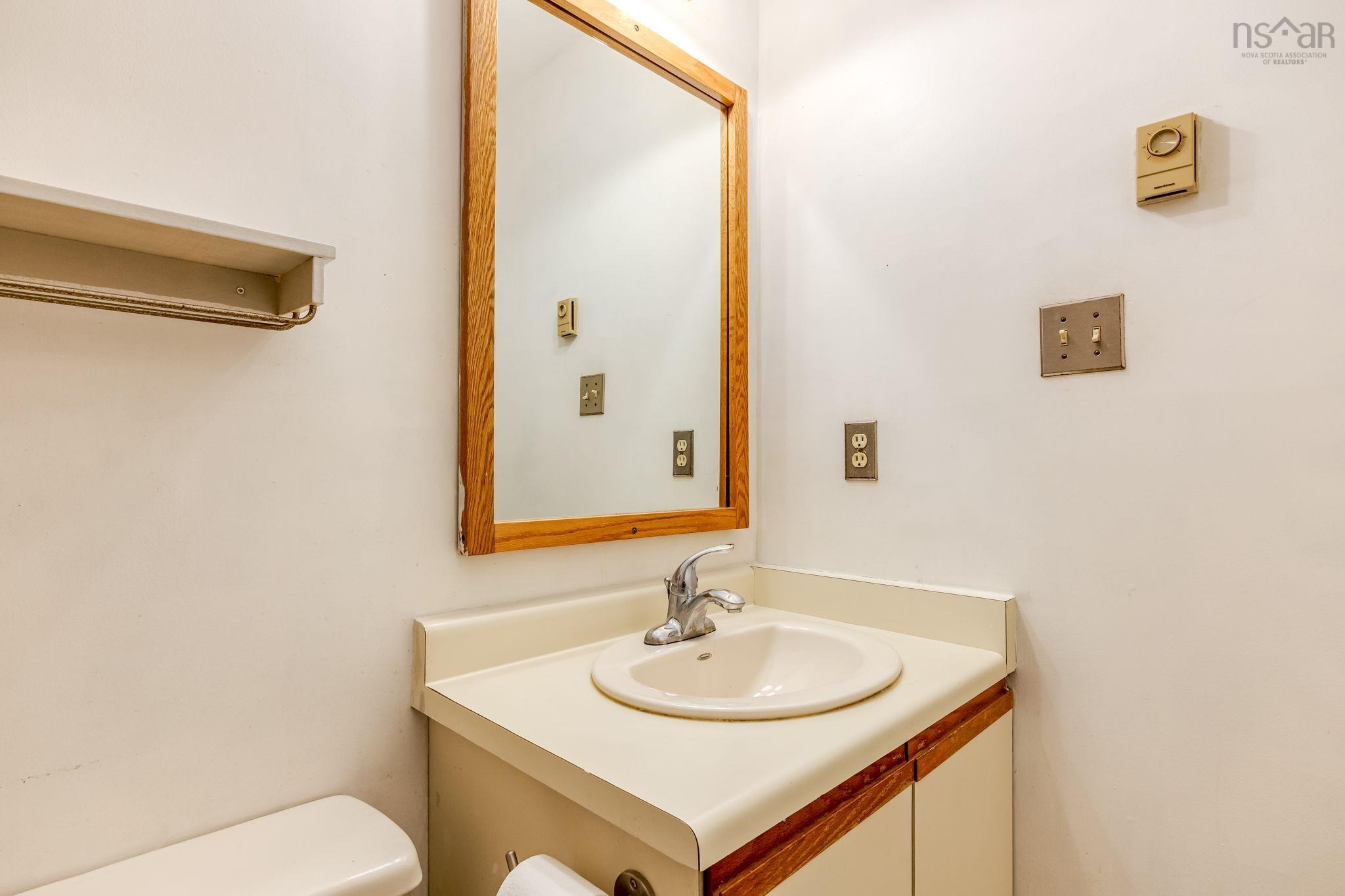 306 110 Farnham Gate Road, Halifax, NS (MLS 202602782)