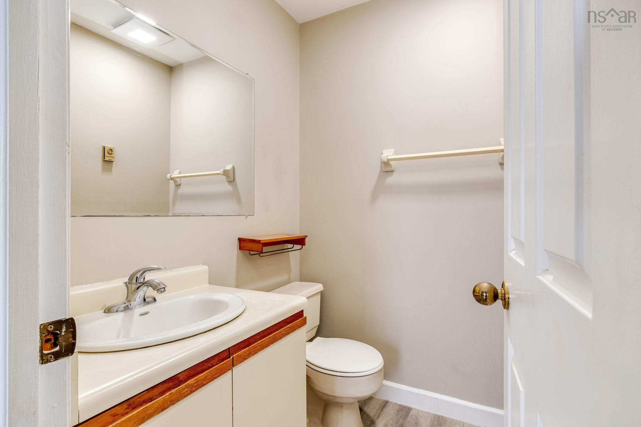 306 110 Farnham Gate Road, Halifax, NS (MLS 202602782)