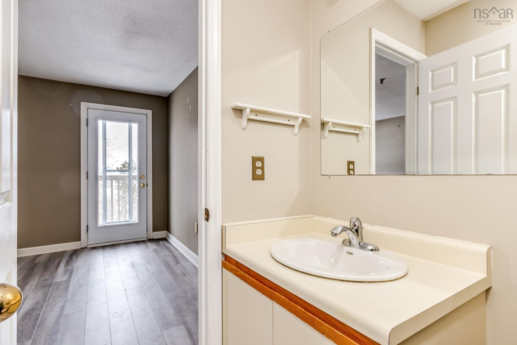 306 110 Farnham Gate Road, Halifax, NS (MLS 202602782)