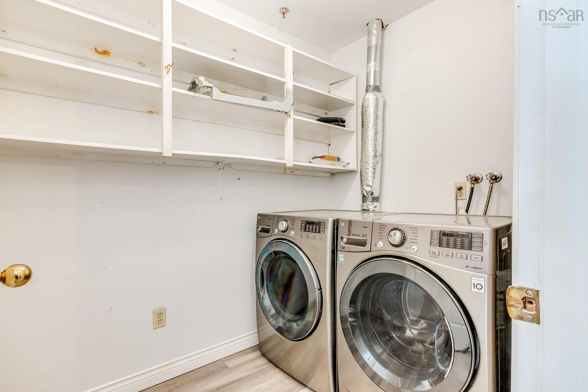 306 110 Farnham Gate Road, Halifax, NS (MLS 202602782)