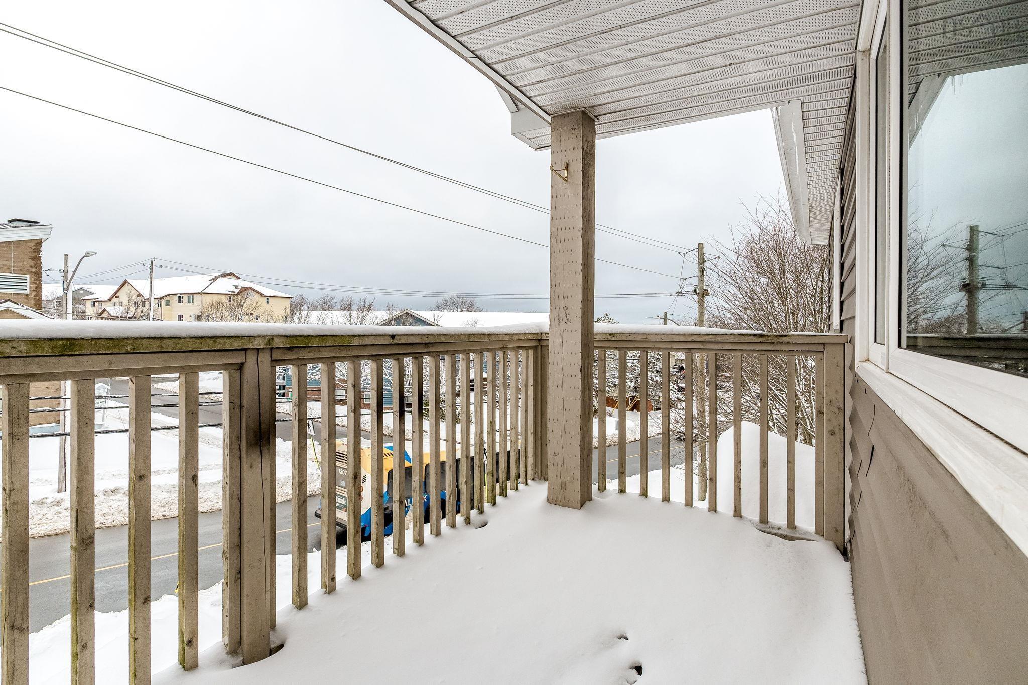 306 110 Farnham Gate Road, Halifax, NS (MLS 202602782)