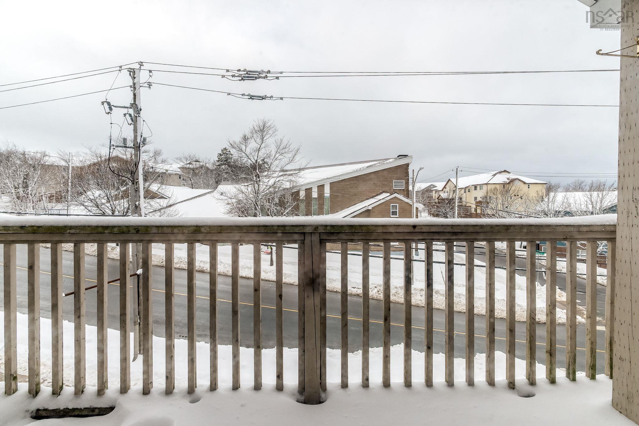 306 110 Farnham Gate Road, Halifax, NS (MLS 202602782)