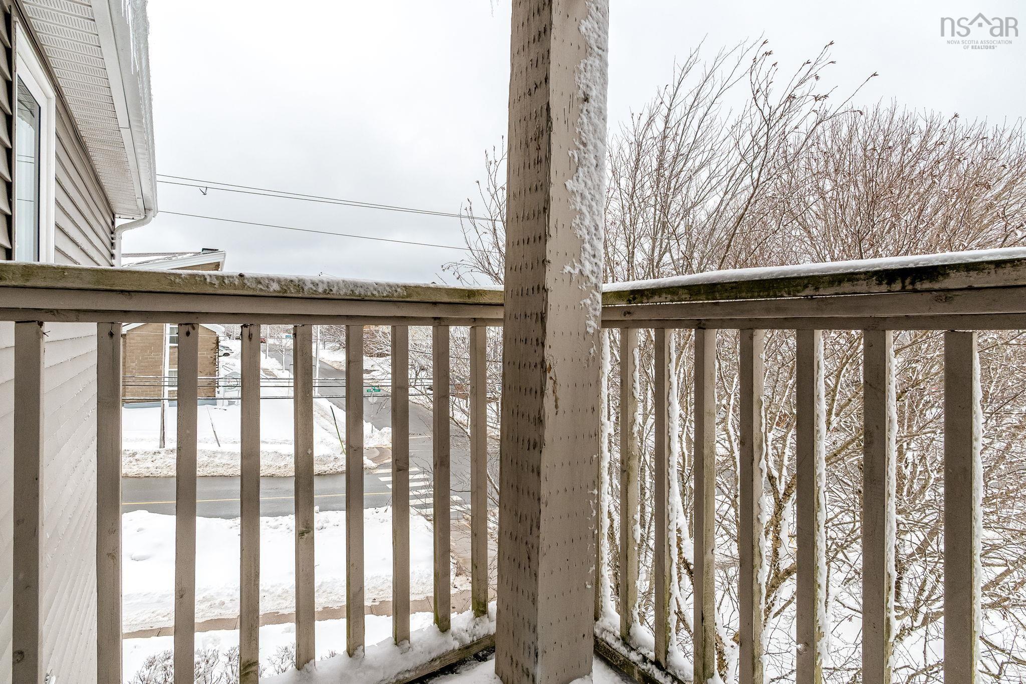 306 110 Farnham Gate Road, Halifax, NS (MLS 202602782)