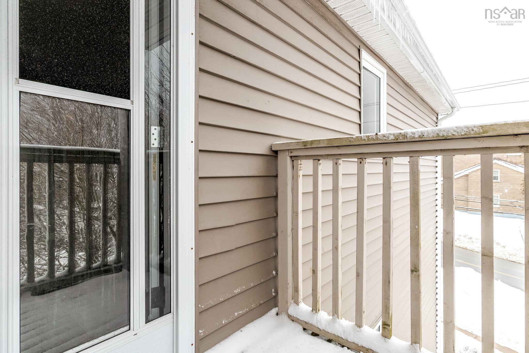 306 110 Farnham Gate Road, Halifax, NS (MLS 202602782)