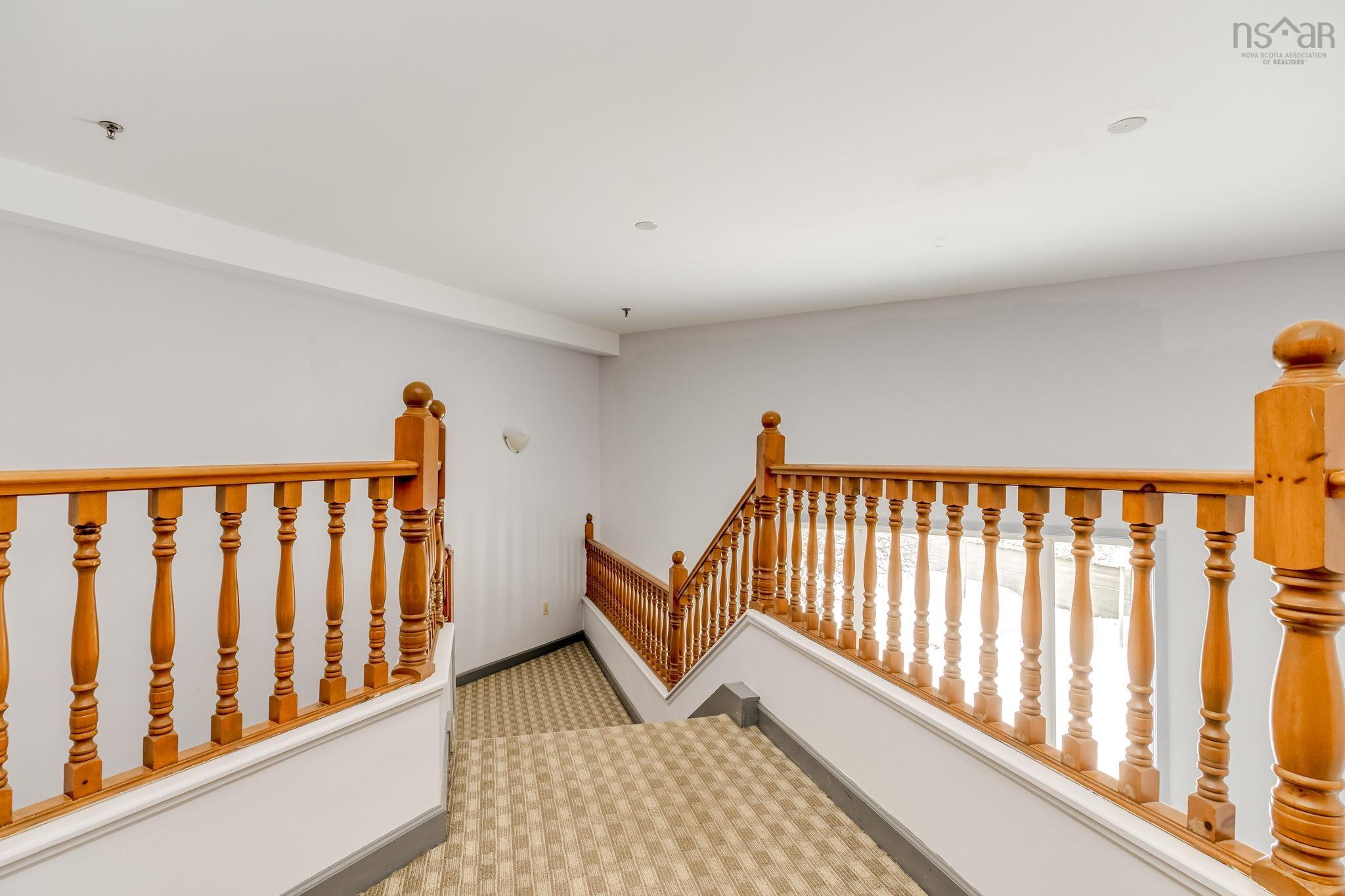 306 110 Farnham Gate Road, Halifax, NS (MLS 202602782)