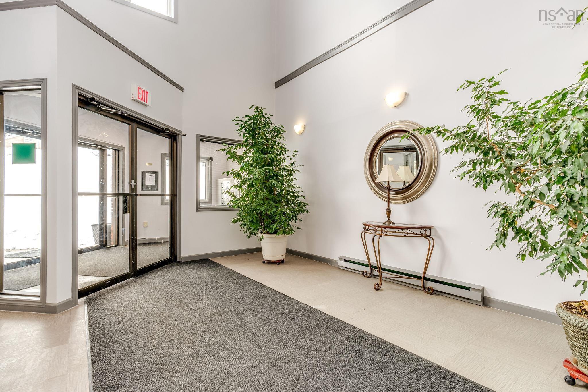 306 110 Farnham Gate Road, Halifax, NS (MLS 202602782)