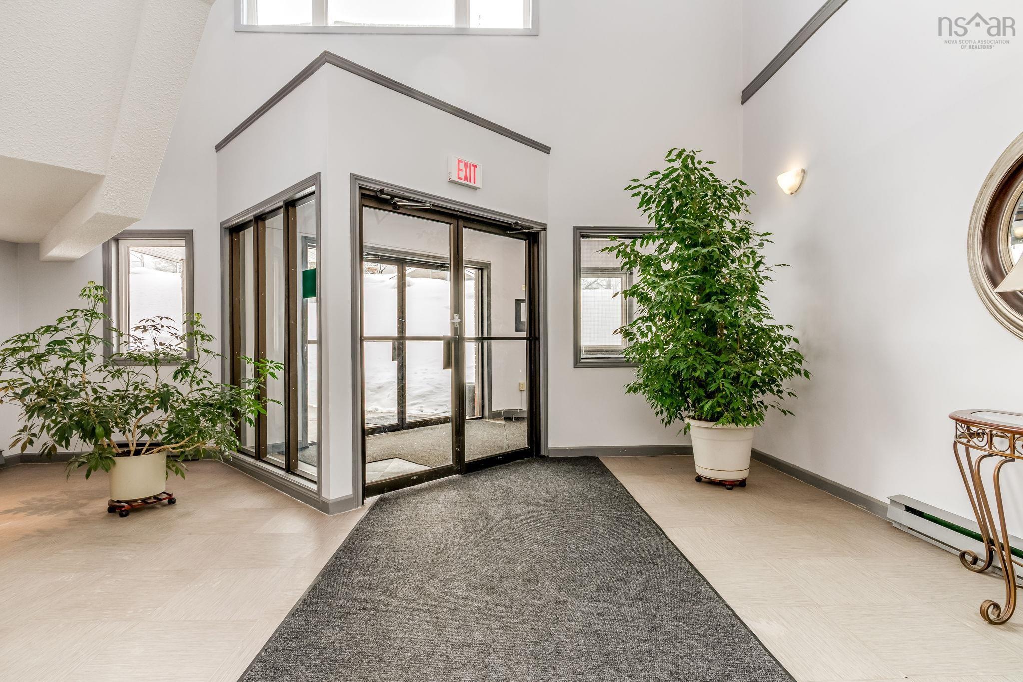 306 110 Farnham Gate Road, Halifax, NS (MLS 202602782)