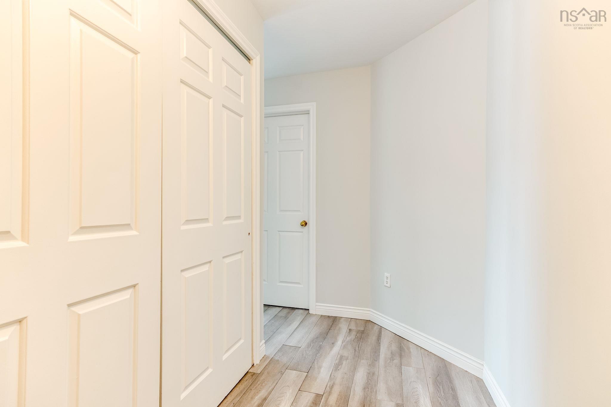 306 110 Farnham Gate Road, Halifax, NS (MLS 202602782)