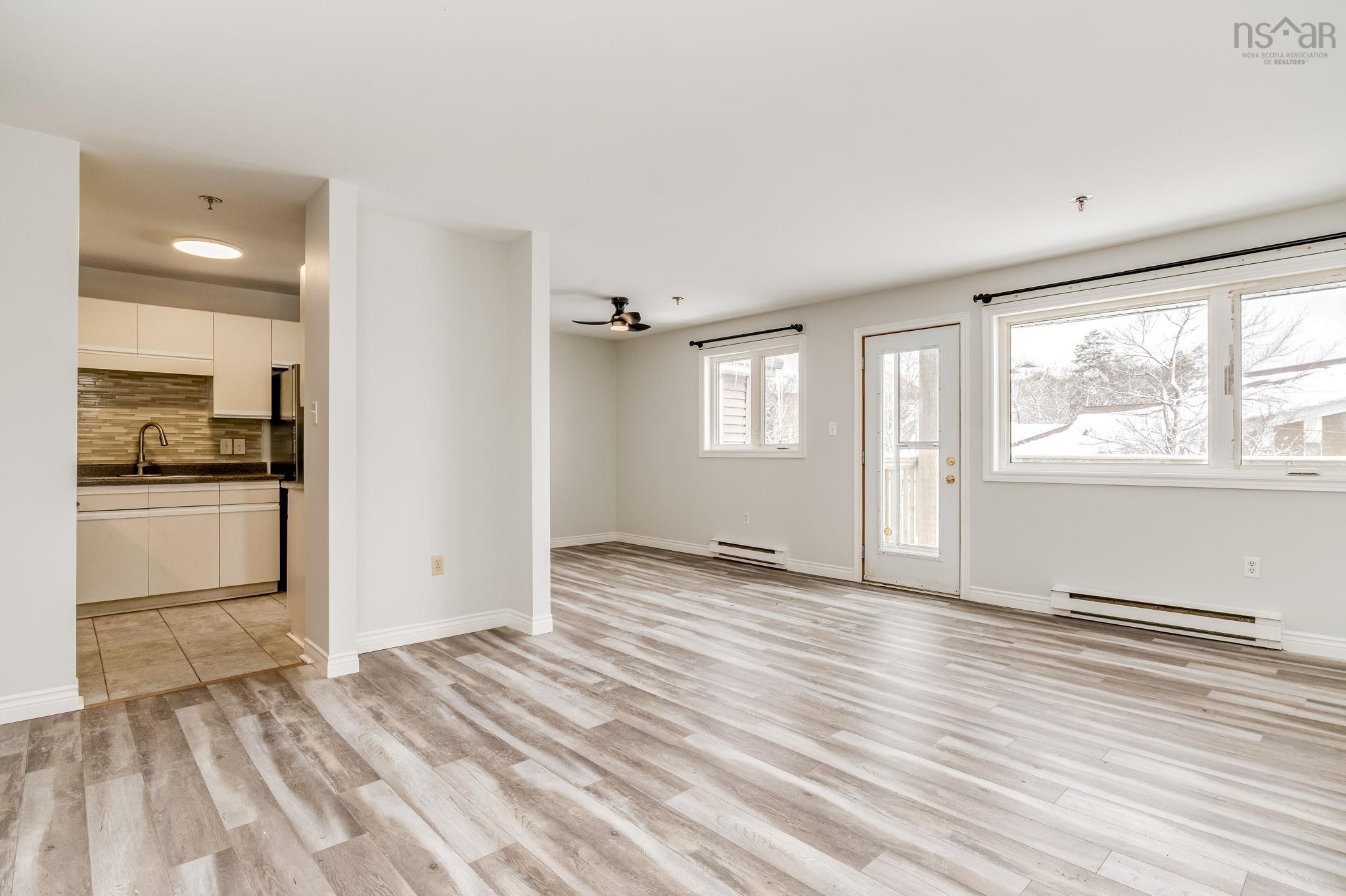 306 110 Farnham Gate Road, Halifax, NS (MLS 202602782)